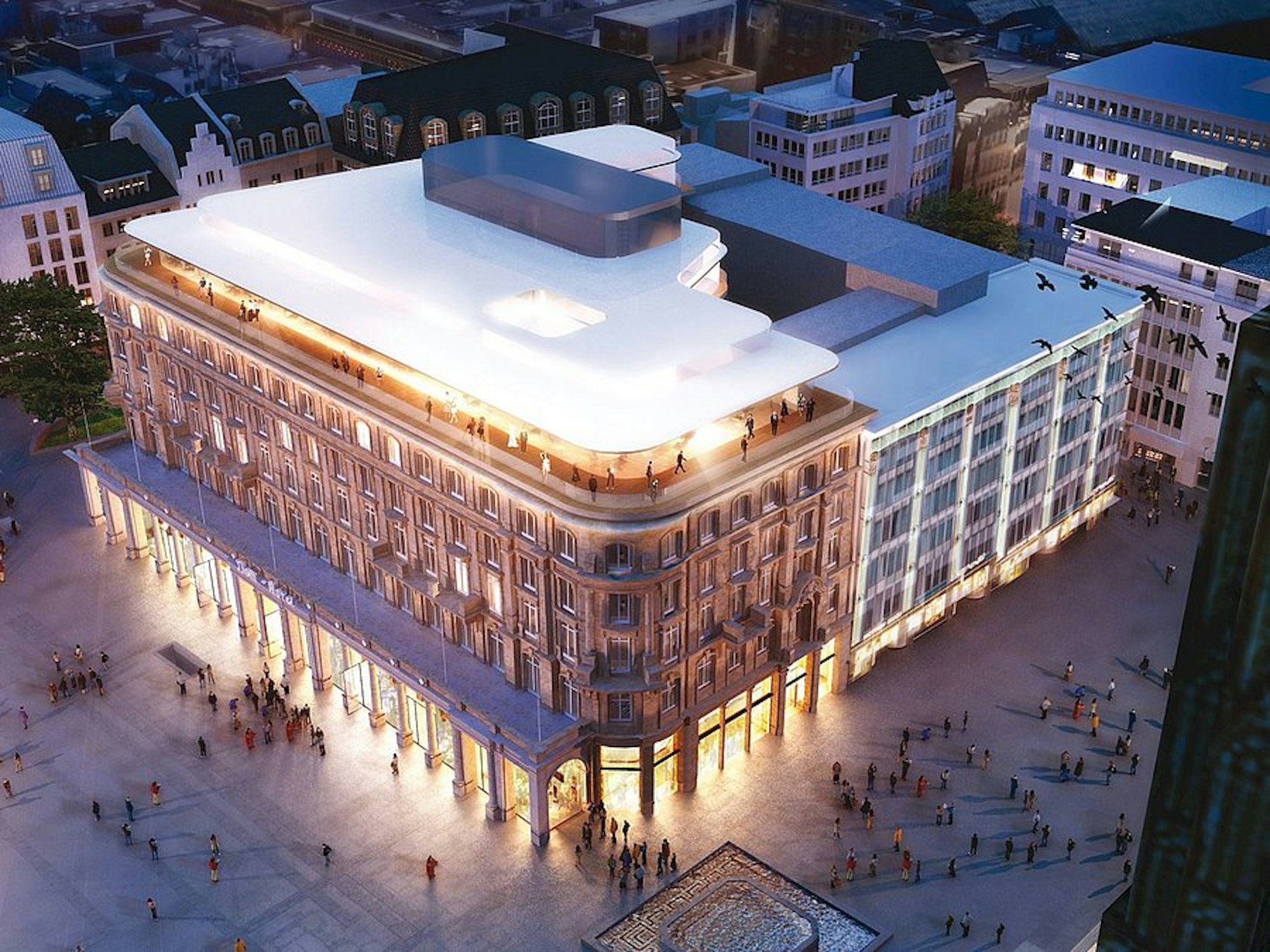 csm_althoff-collection-dom-hotel-fassade2_499b0db091