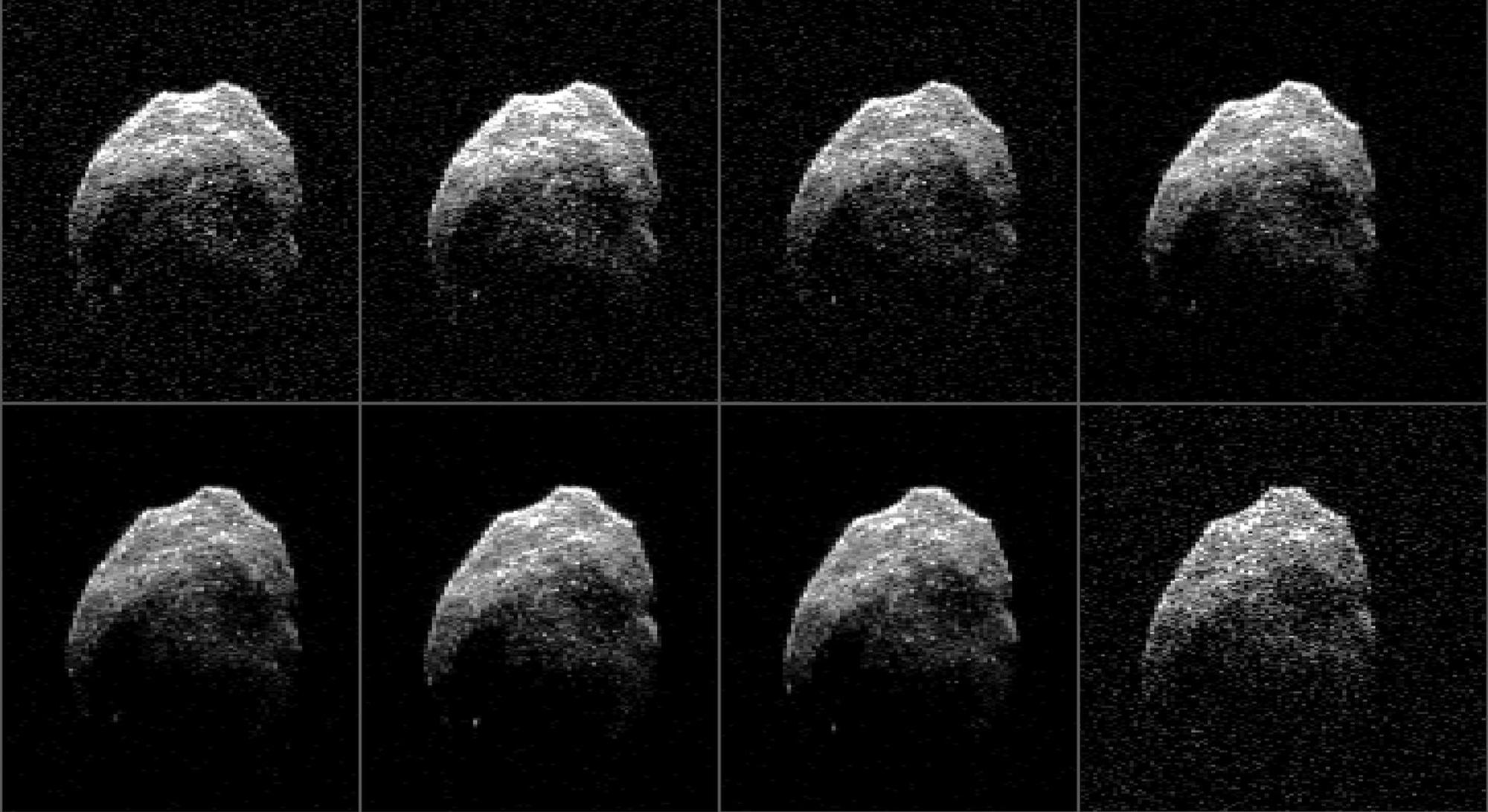 Asteroid_2010_TB45_dpa_5F9A92009D26F2A3