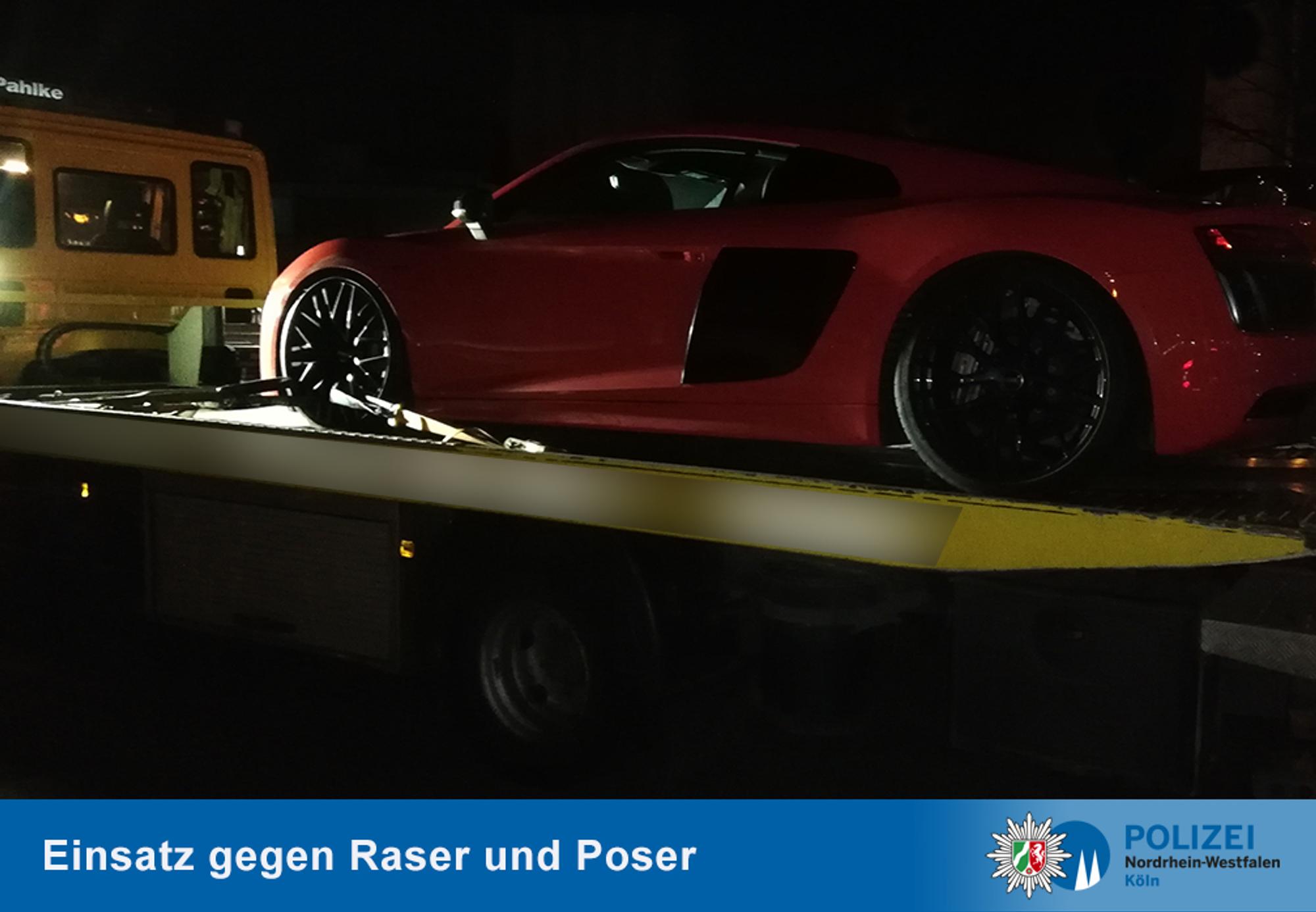 polizei_raser_audi_21_03_2021