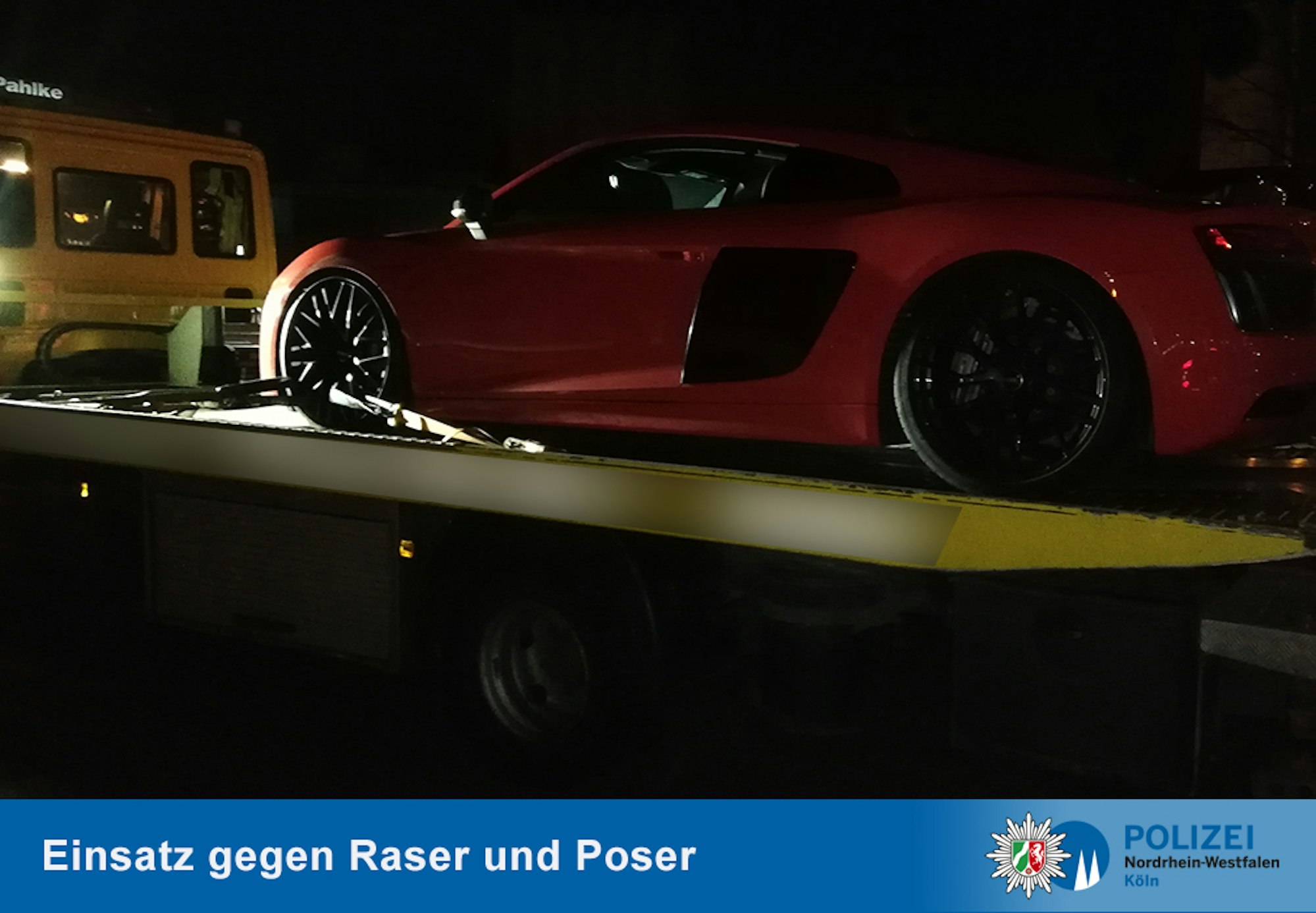 polizei_raser_audi_21_03_2021