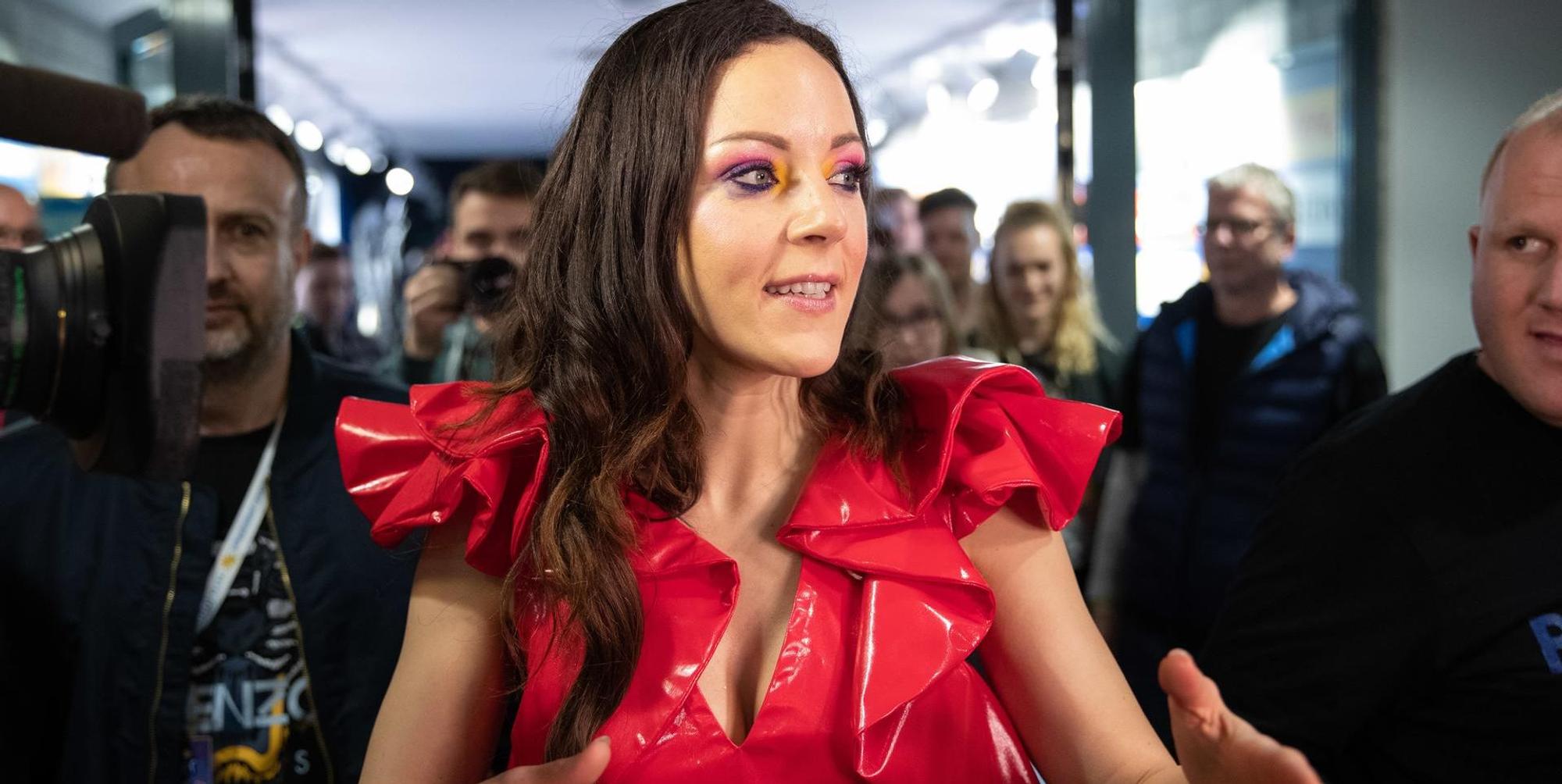 Jasmin_Wagner_29102019