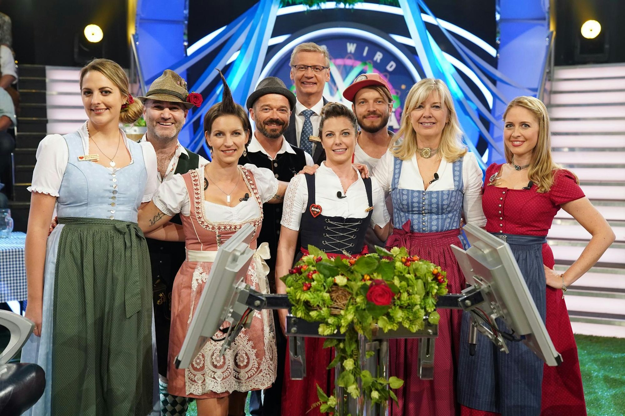 WWM_Oktoberfest-Special