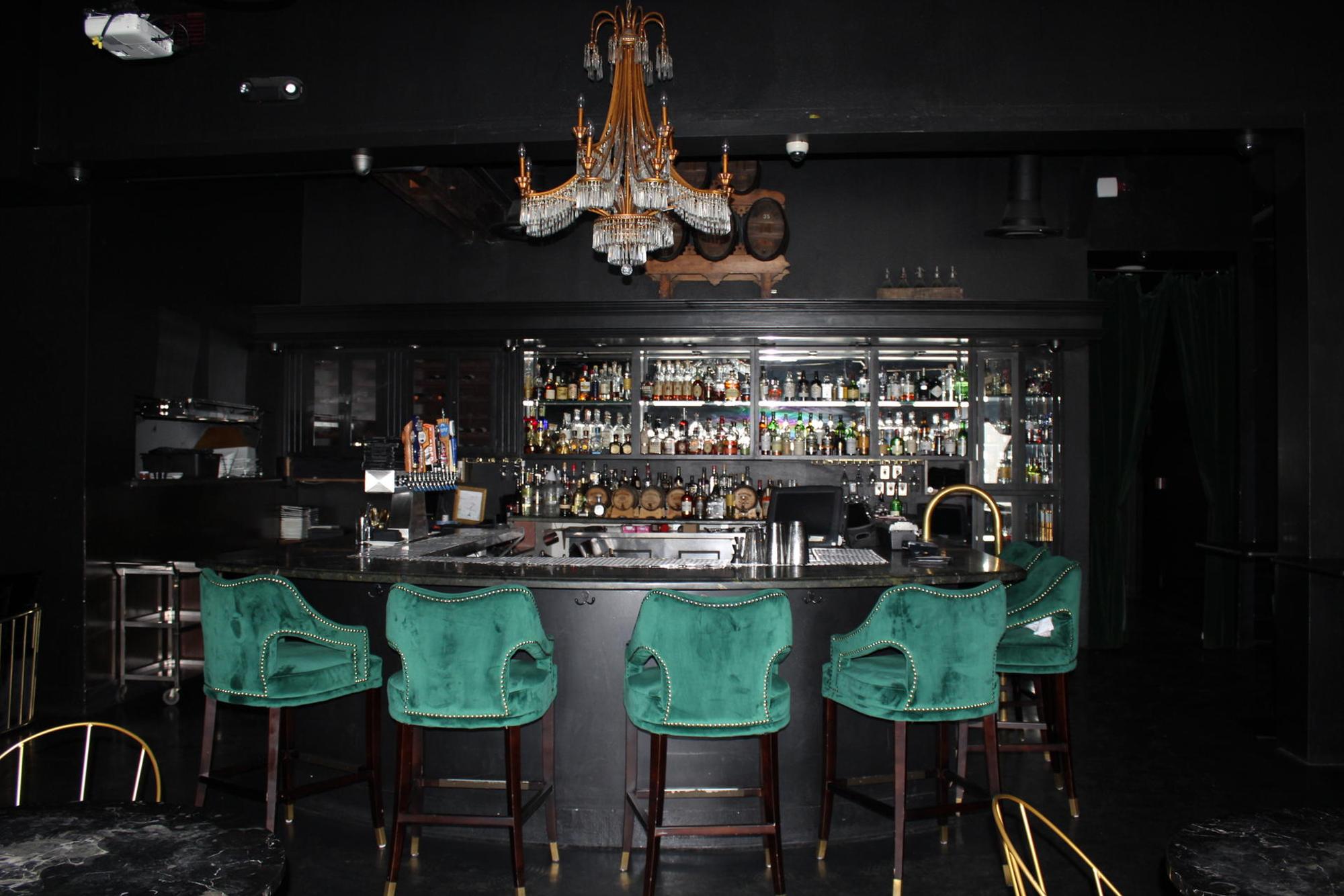 Next_Door_Lounge_Bar