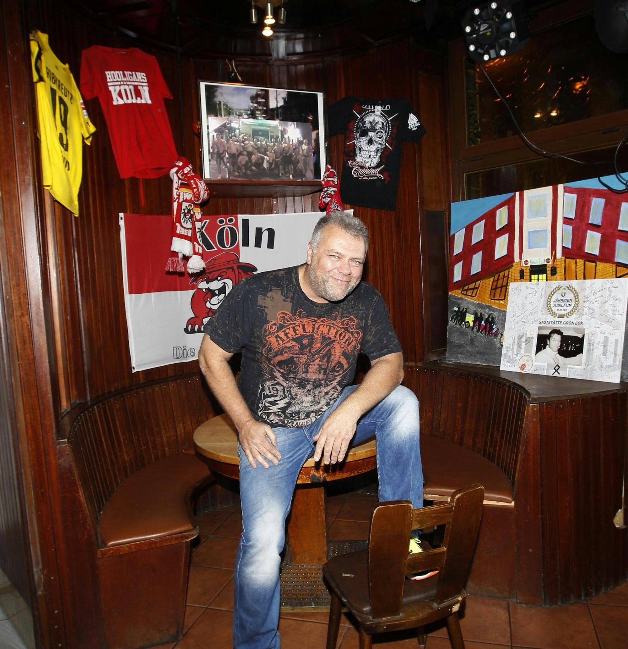bopp_15_12053(1)