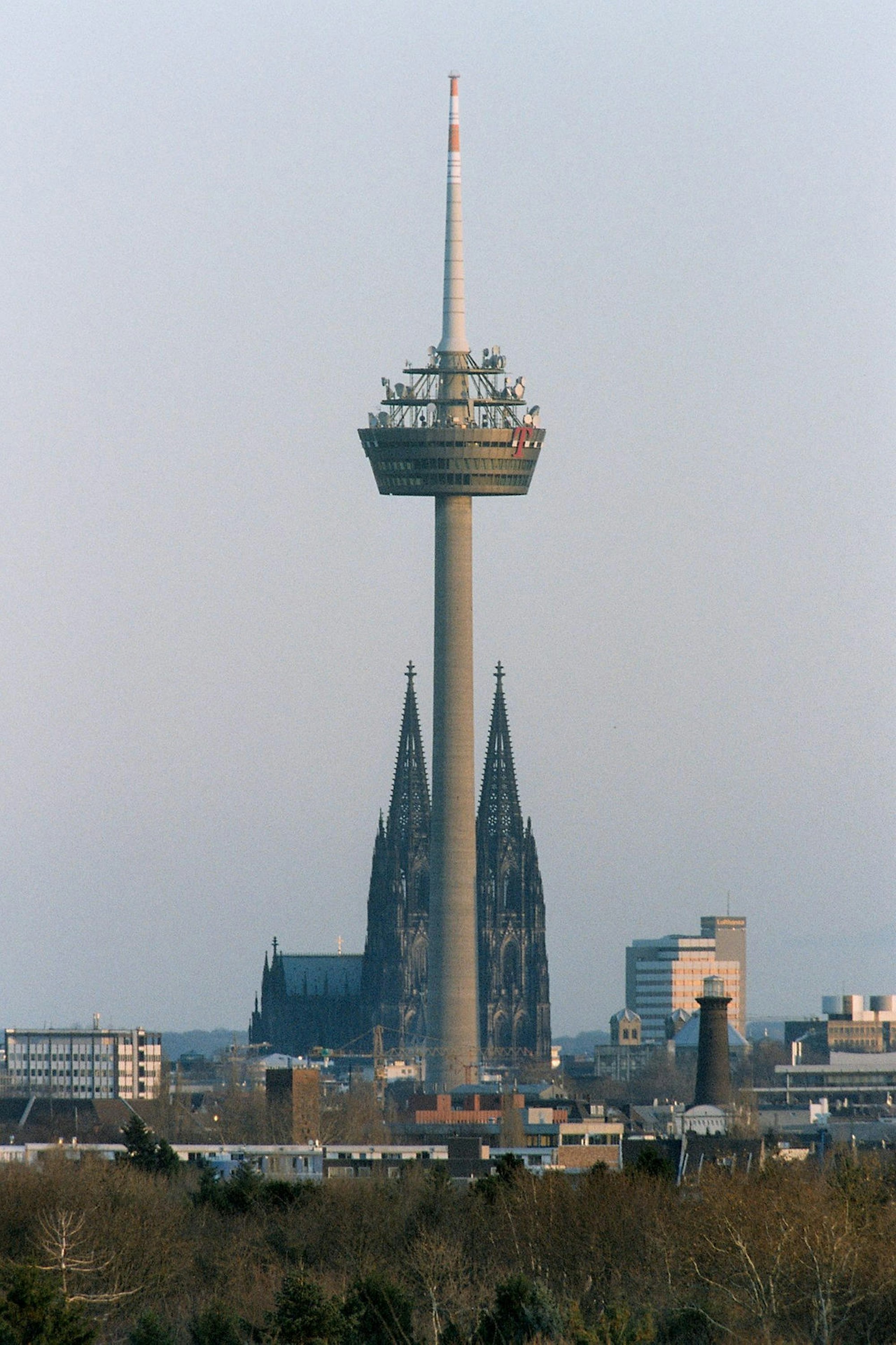 MDS-EXP-2014-08-20-71-72940351