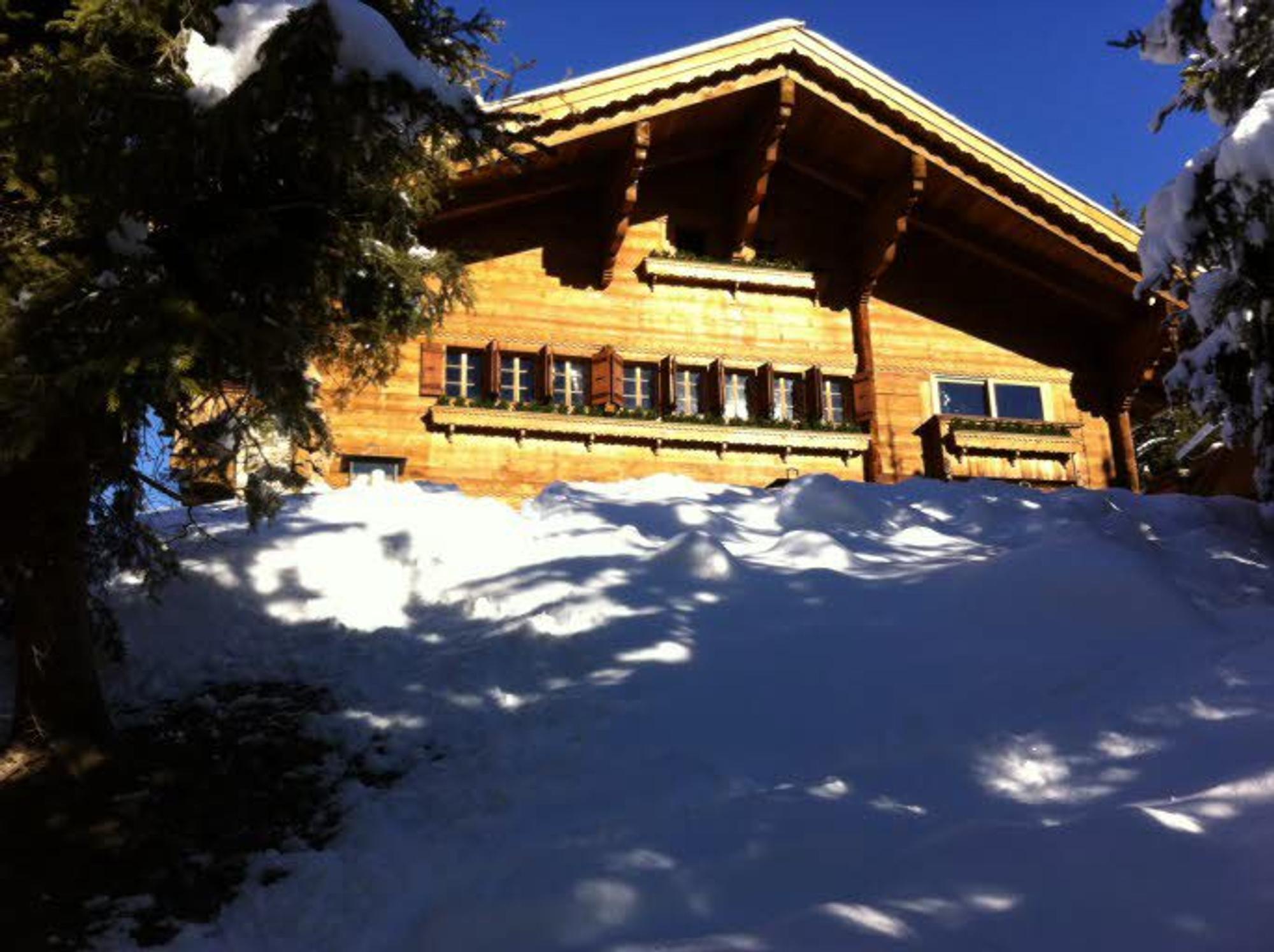 180726_Schumi_Meribel