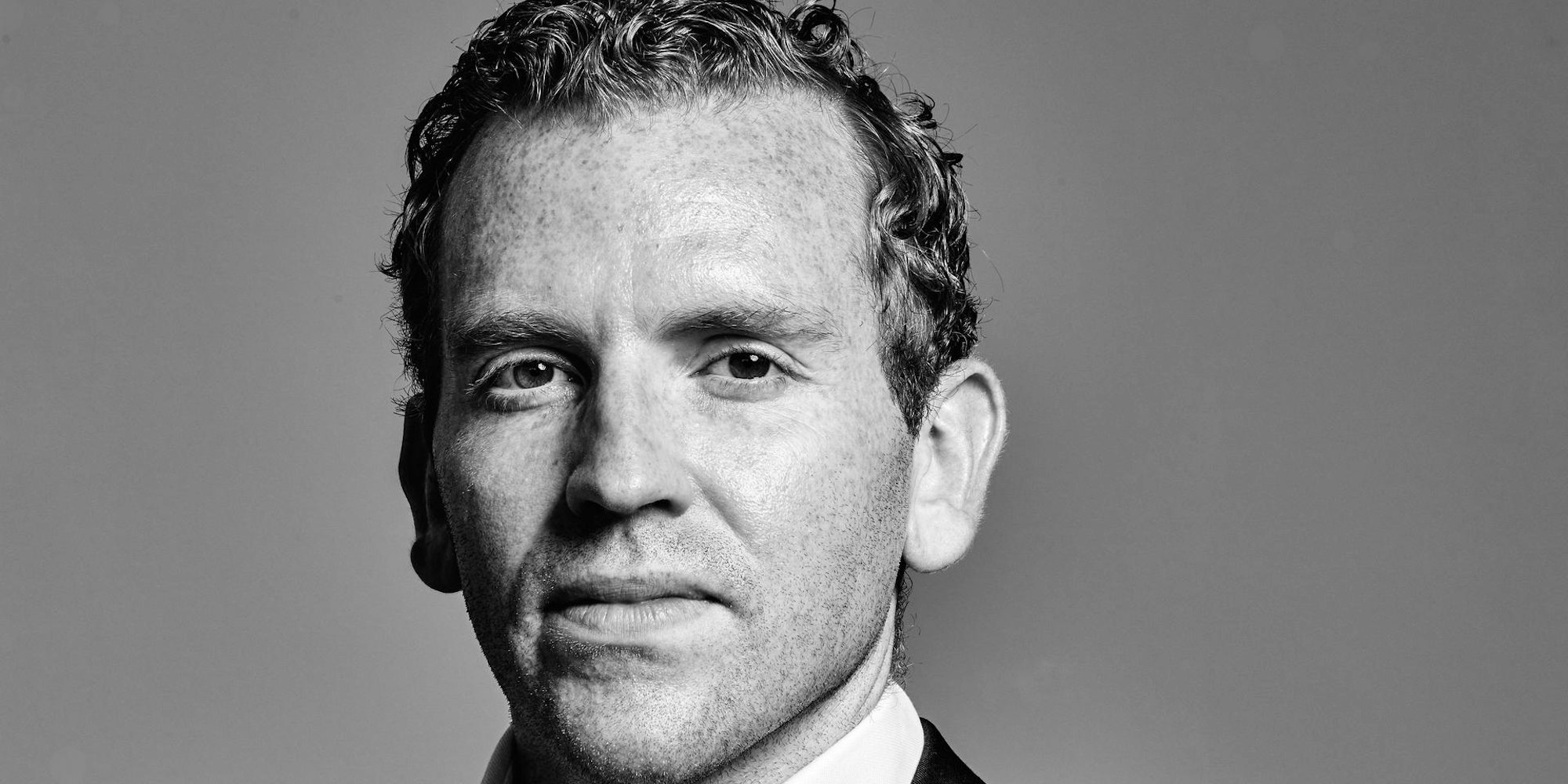 Lucas_Brost_03022021