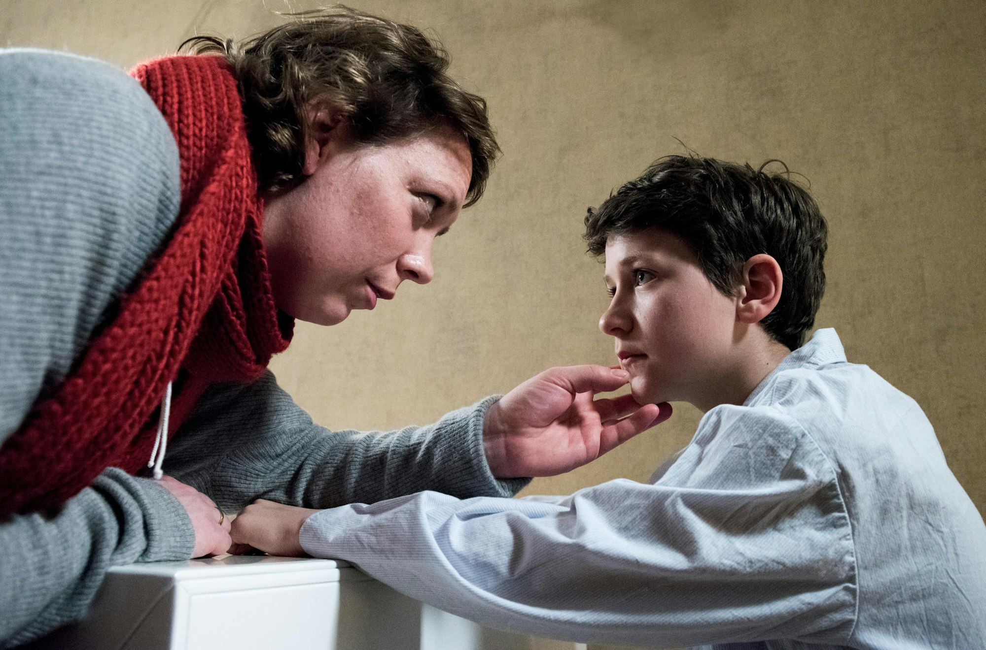 8_Tatort_Unter_Kriegern