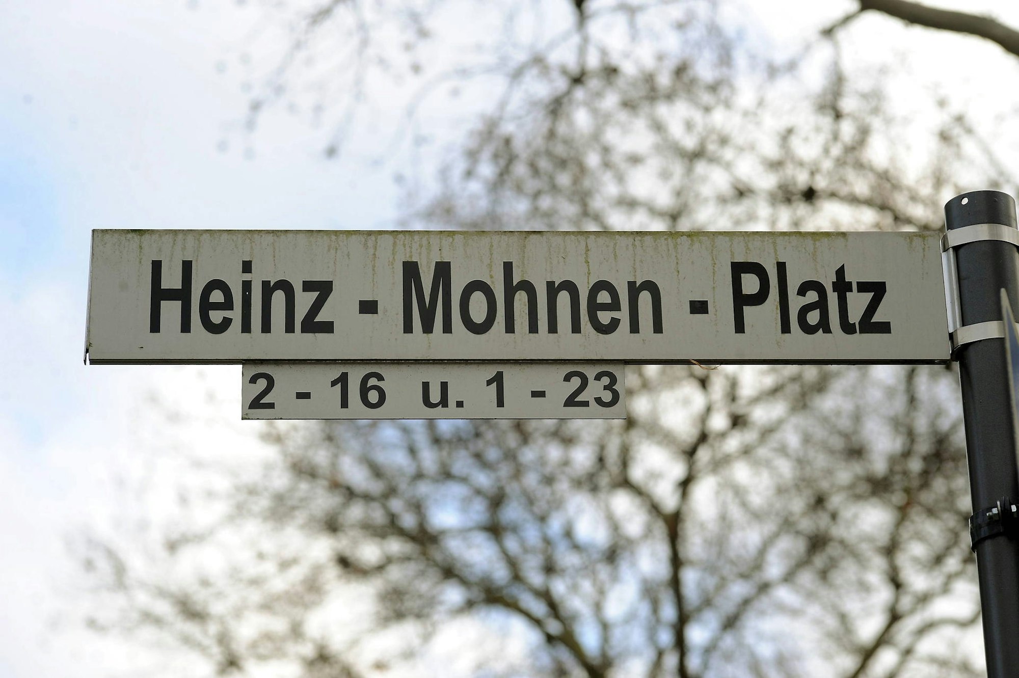 191218KinderheimgelaendeSuelz13 (1)