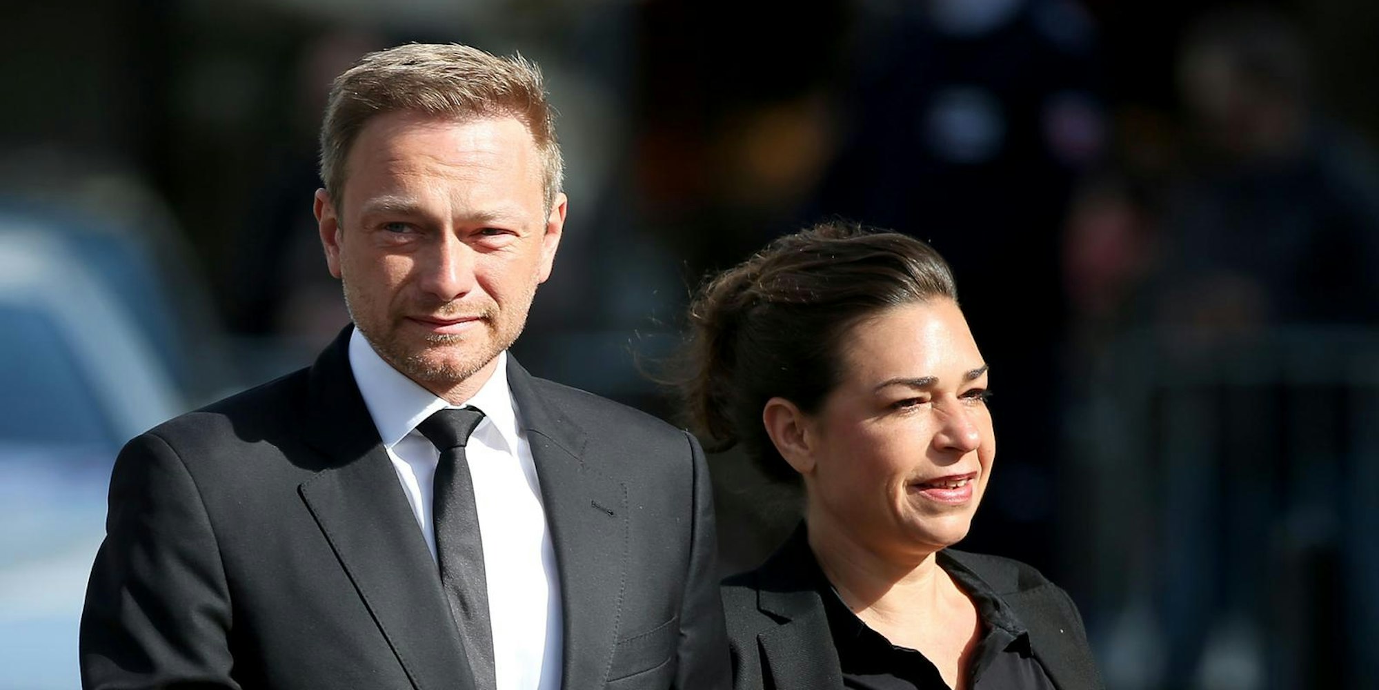 lindner und rosenfeld