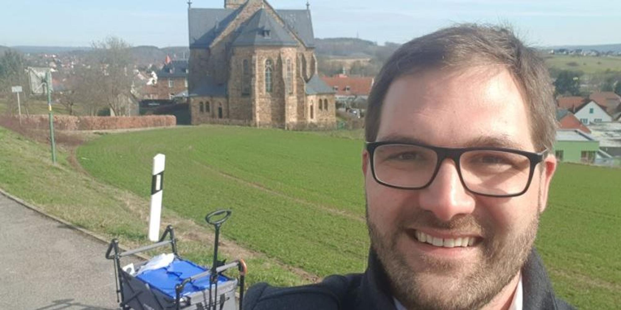 Neuer Inhalt
