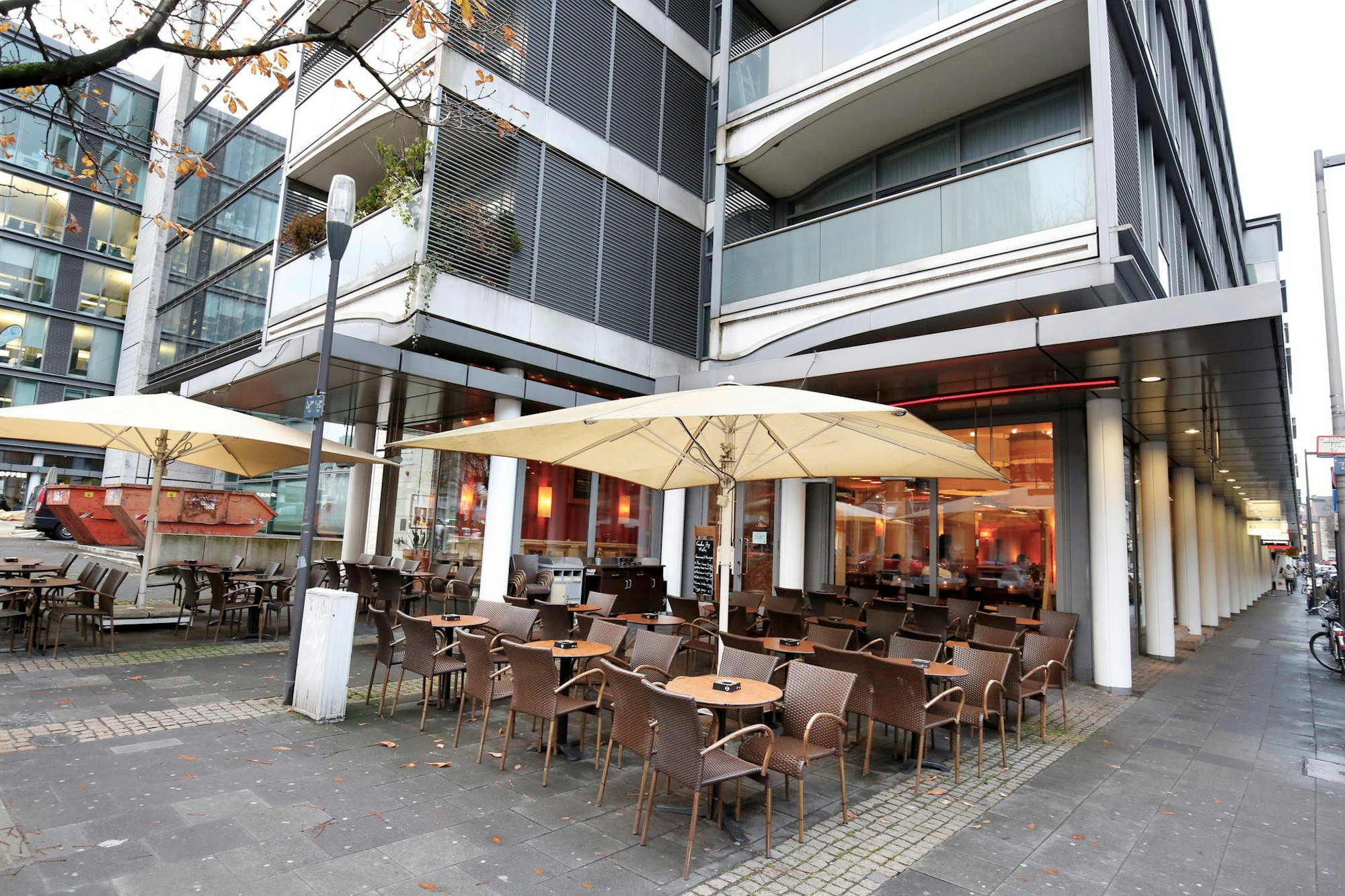 Alex-Friesenplatz-171204