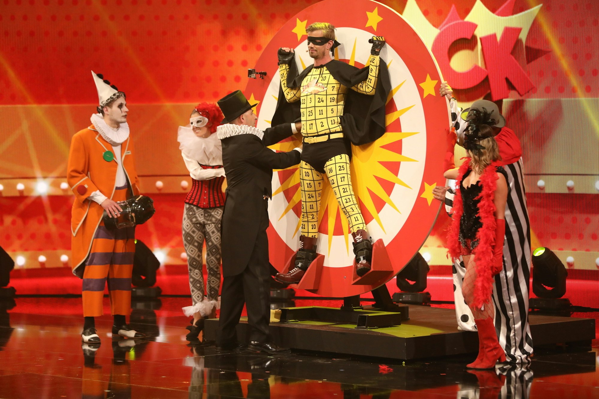 Joko_Klaas_Hodenschuss_Bingo_1