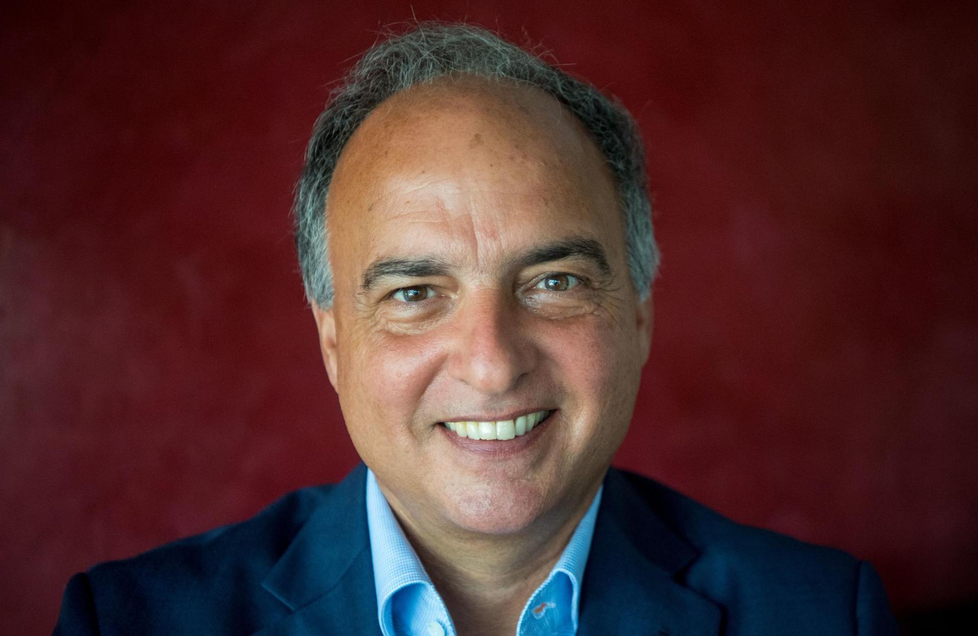 hansi müller neu