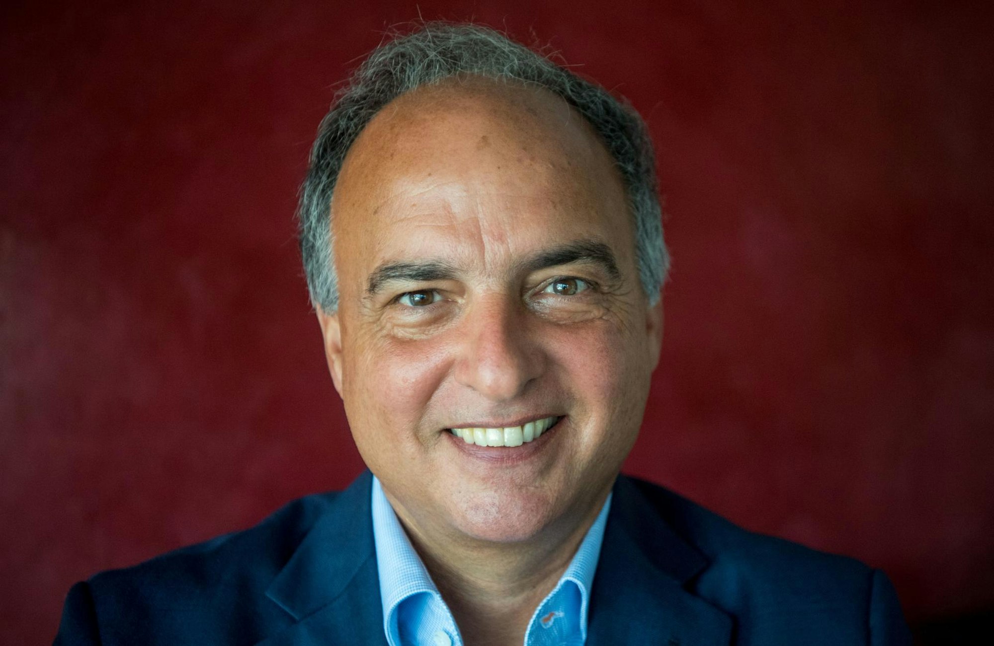 hansi müller neu