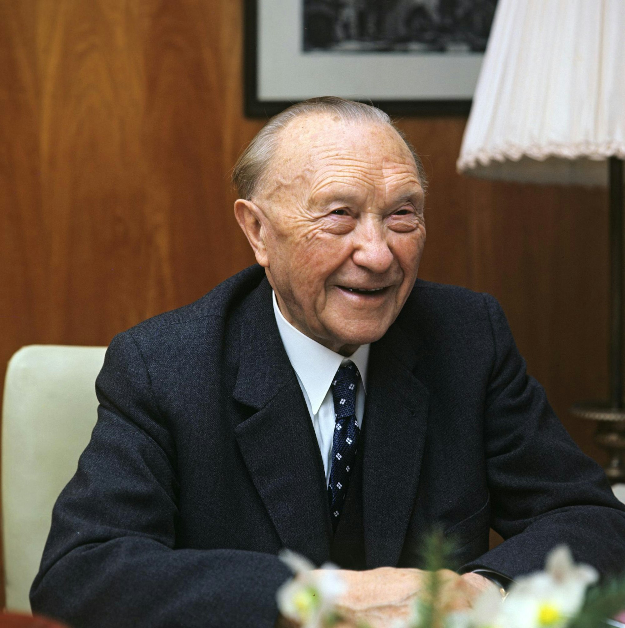 Konrad_Adenauer_060320
