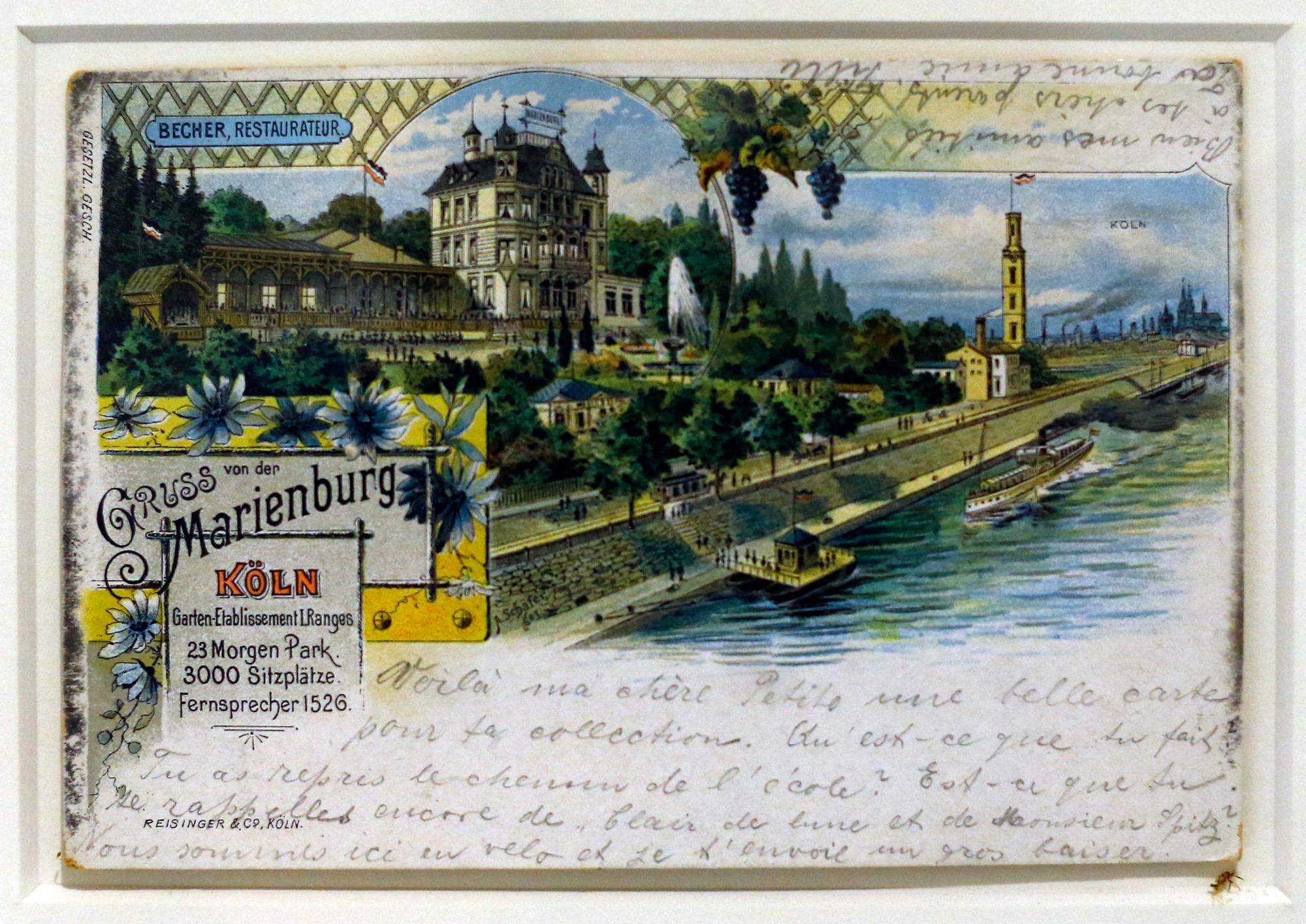 marienburg_postkarte