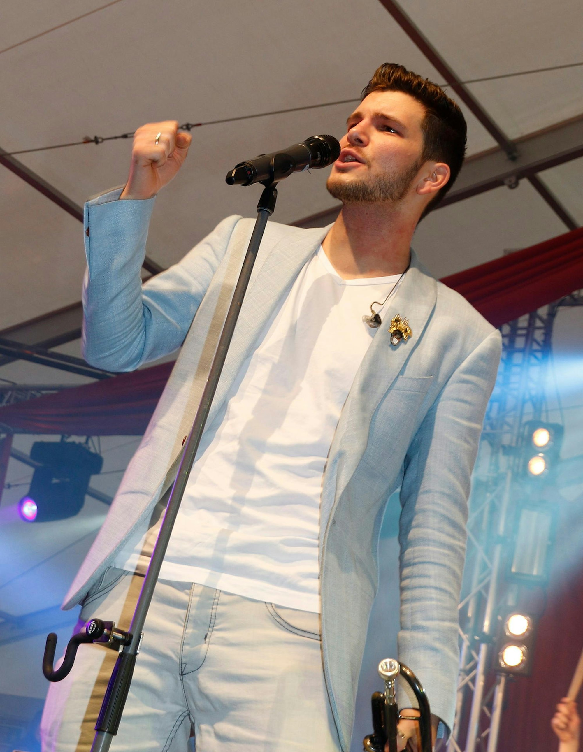 19-05-03Michael_Kuhl