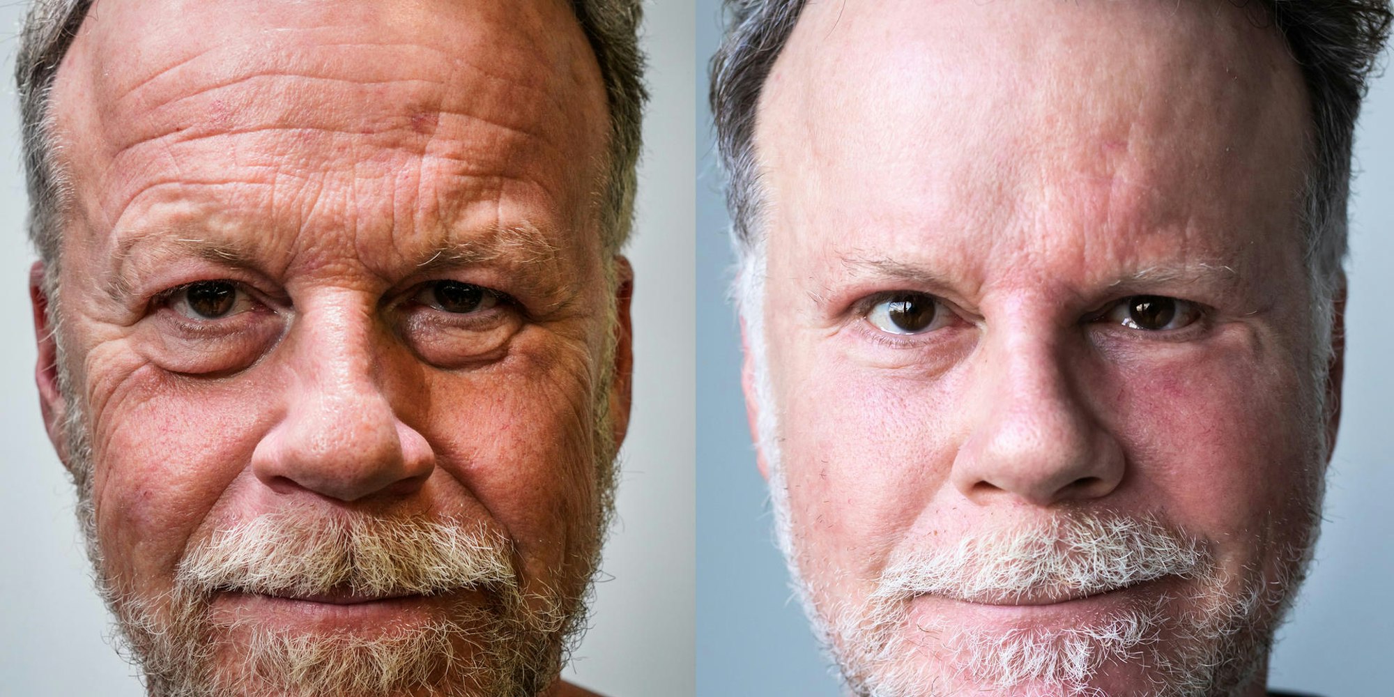 Jenke von Wilmsdorff_070221