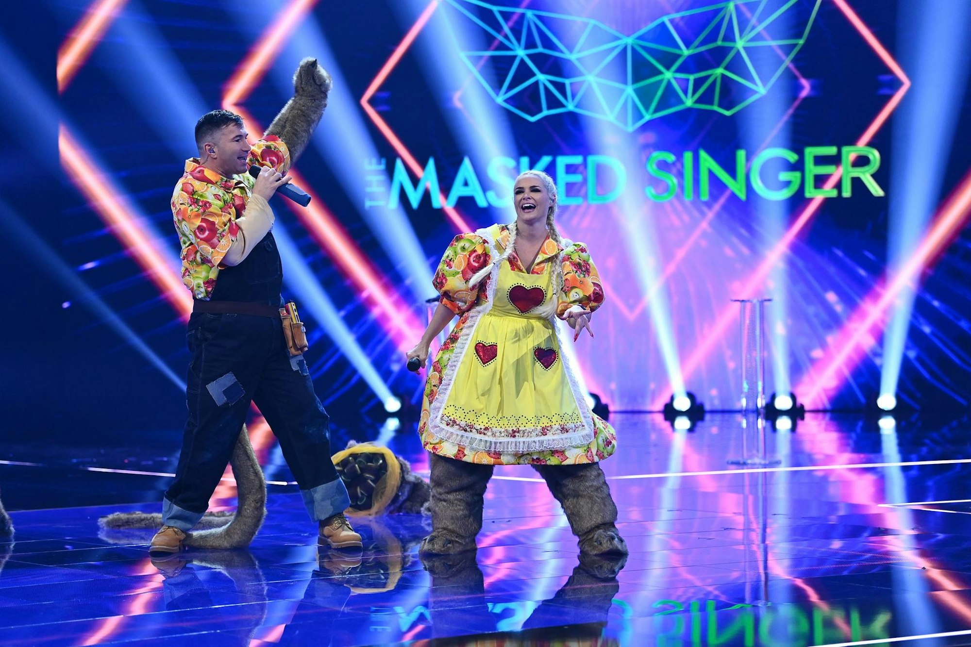 TMS_Katzenberger_Cordalis