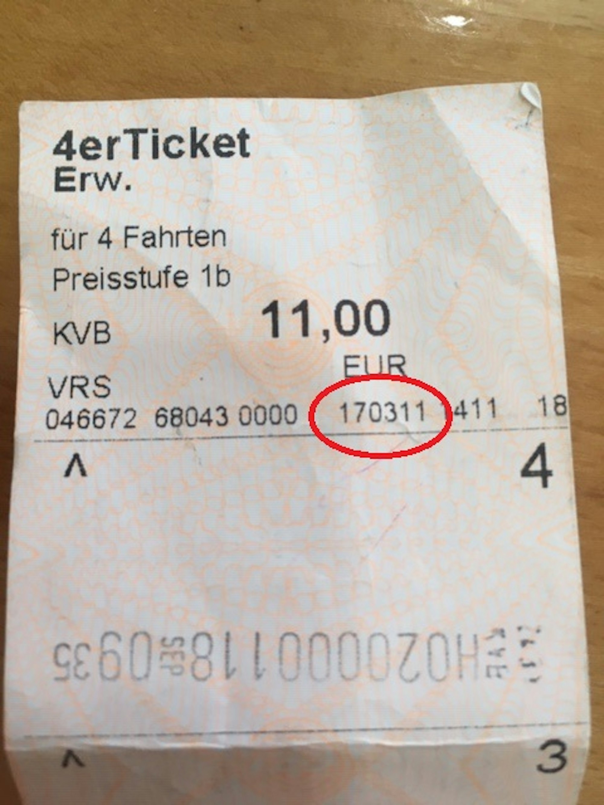 Anita_Ambrosius_KVB_Strafe (1)