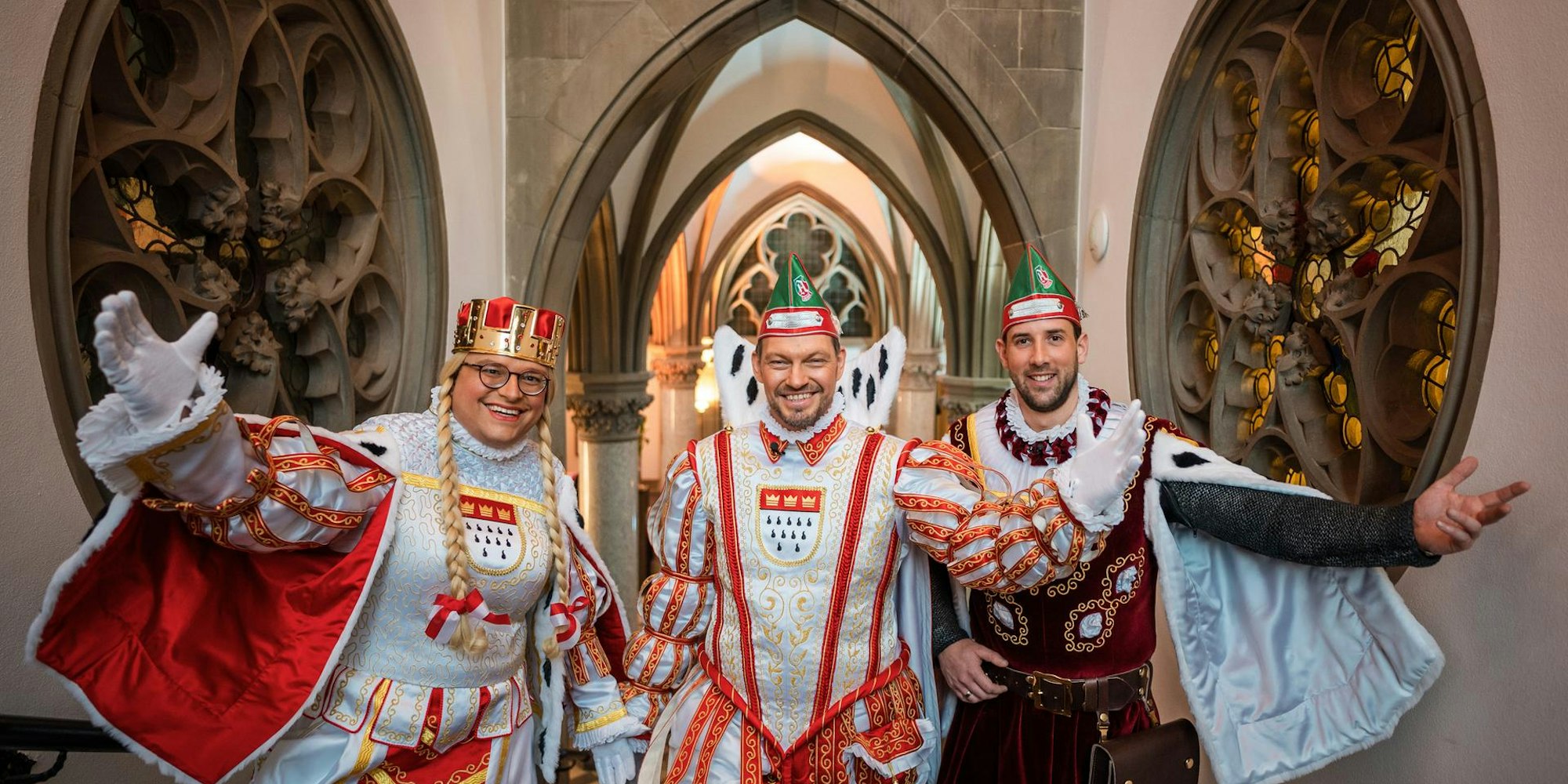 tier0_2021_01_09_MDS-EXP-2021-01-09-71-169037974