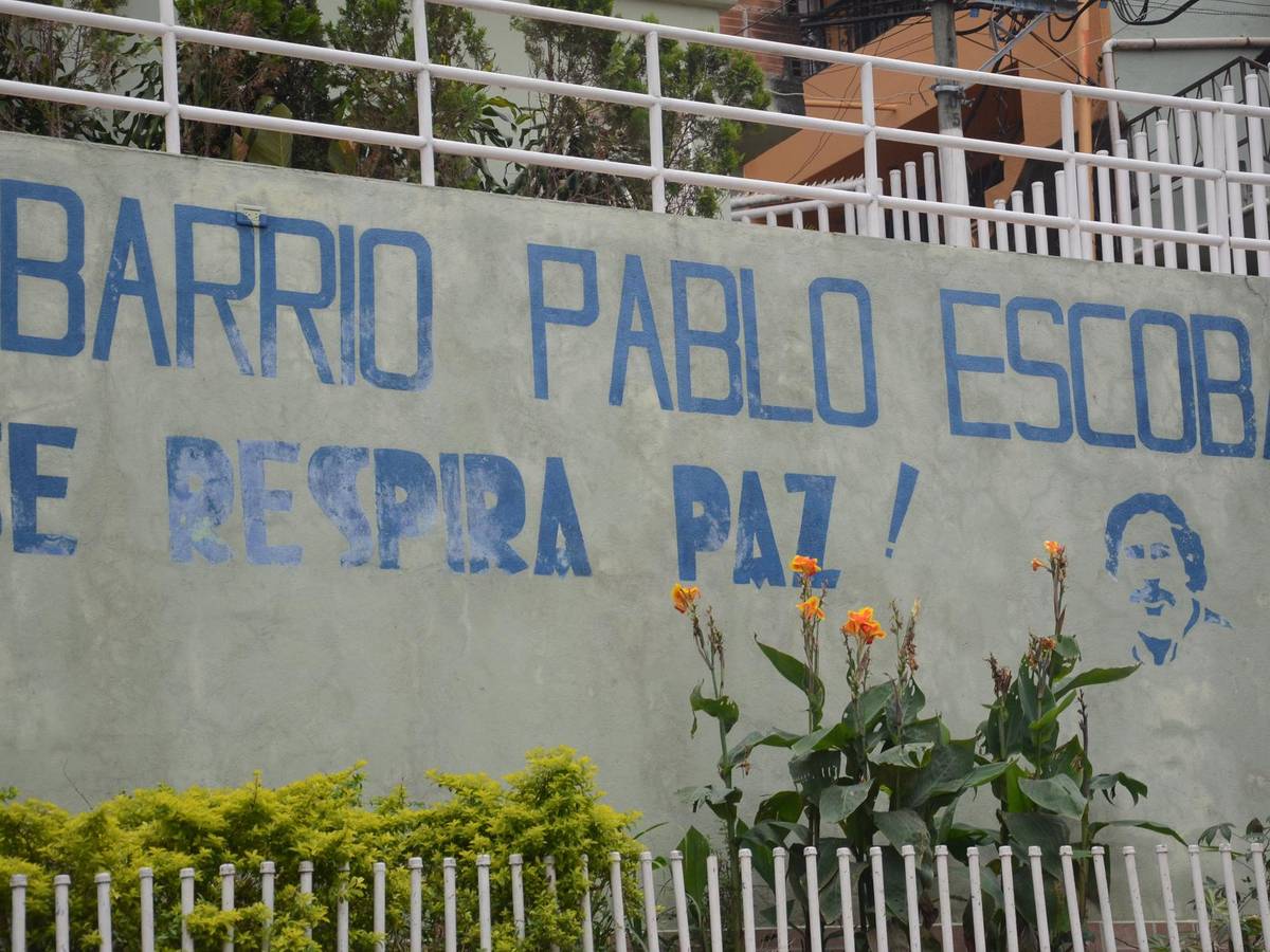 Pablo_Escobar_Medellin