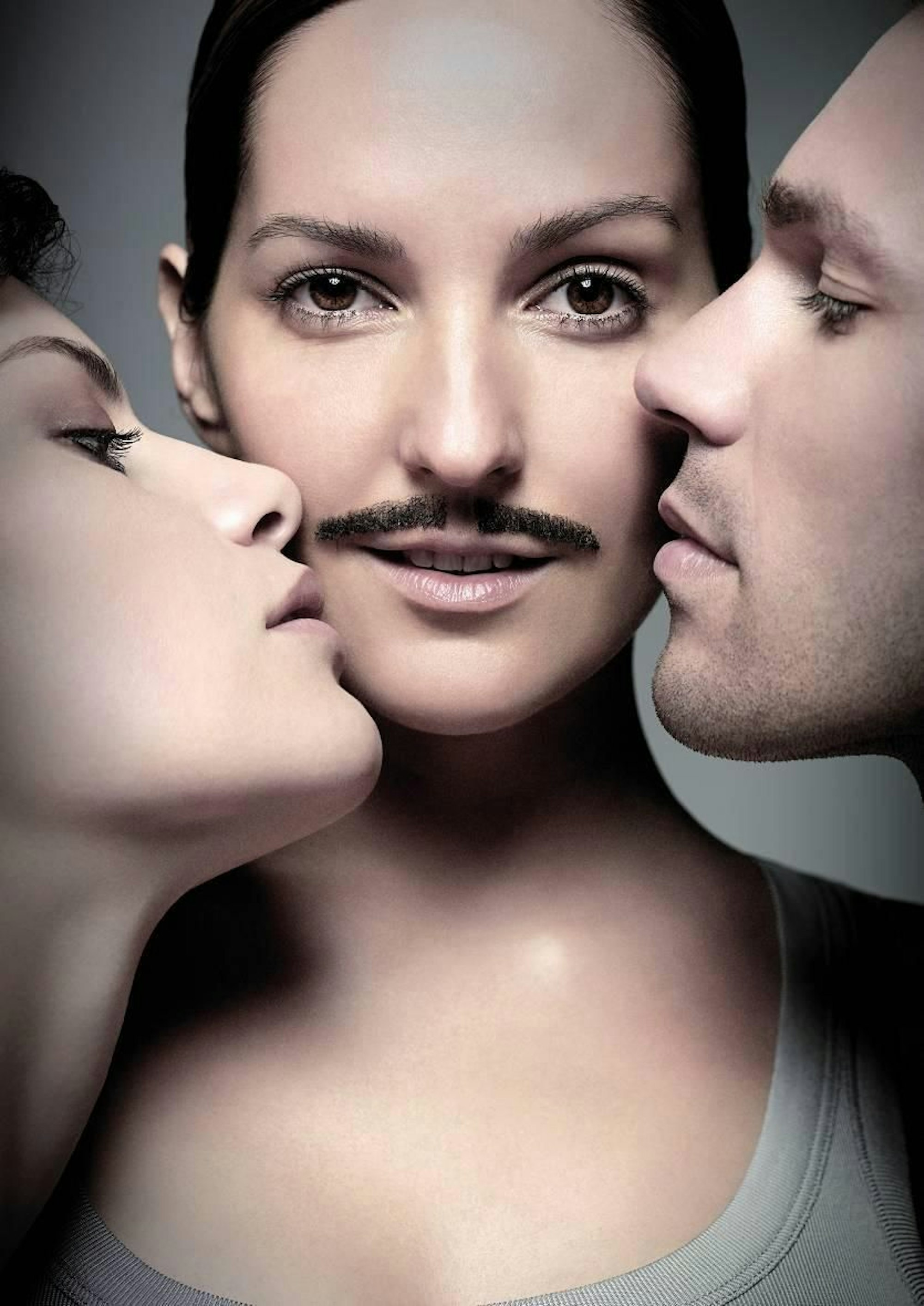 MDS-HMP-2009-07-29-5fba2980b0ab7febdbd74e1d299782b1