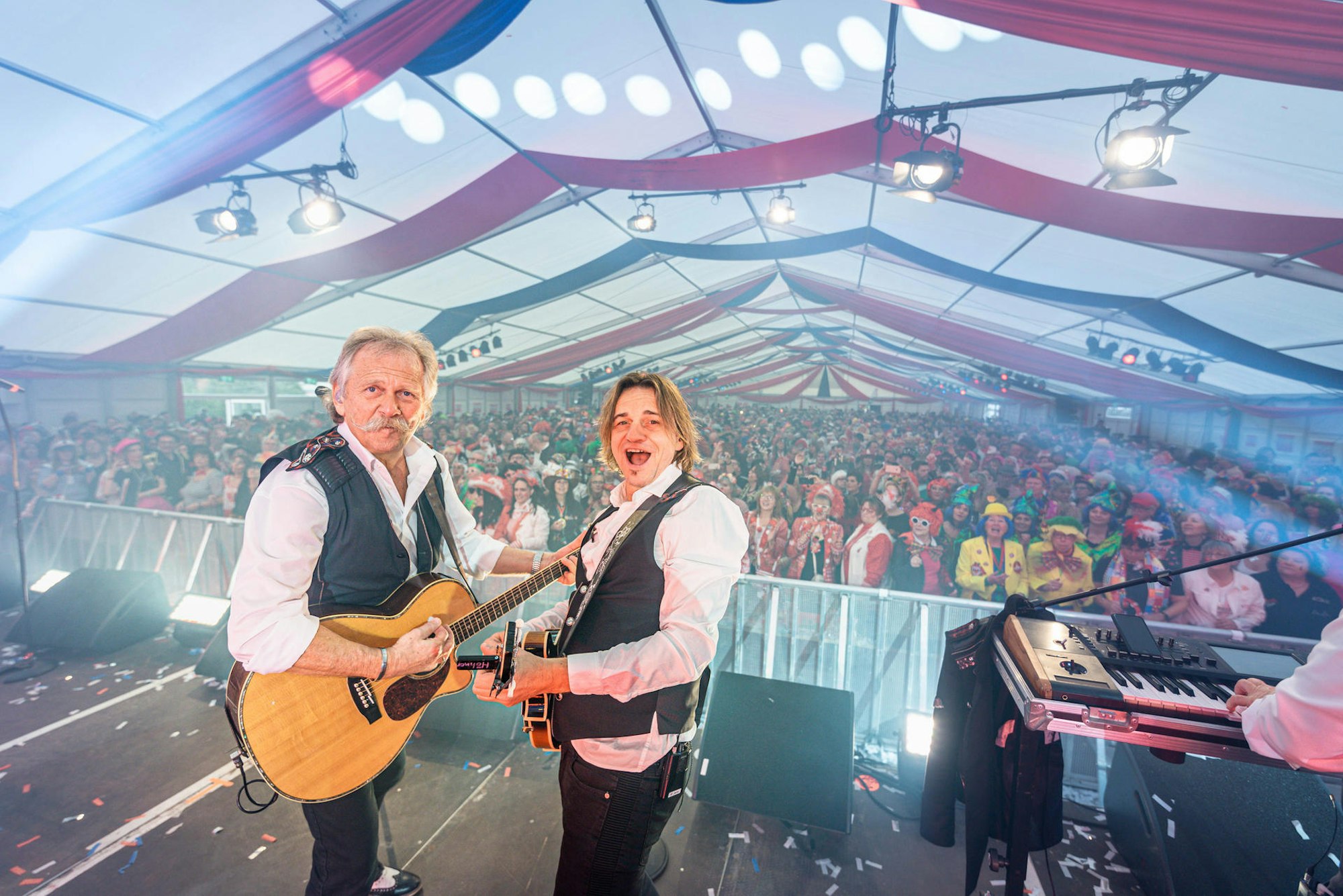 höhner_jens_streifling