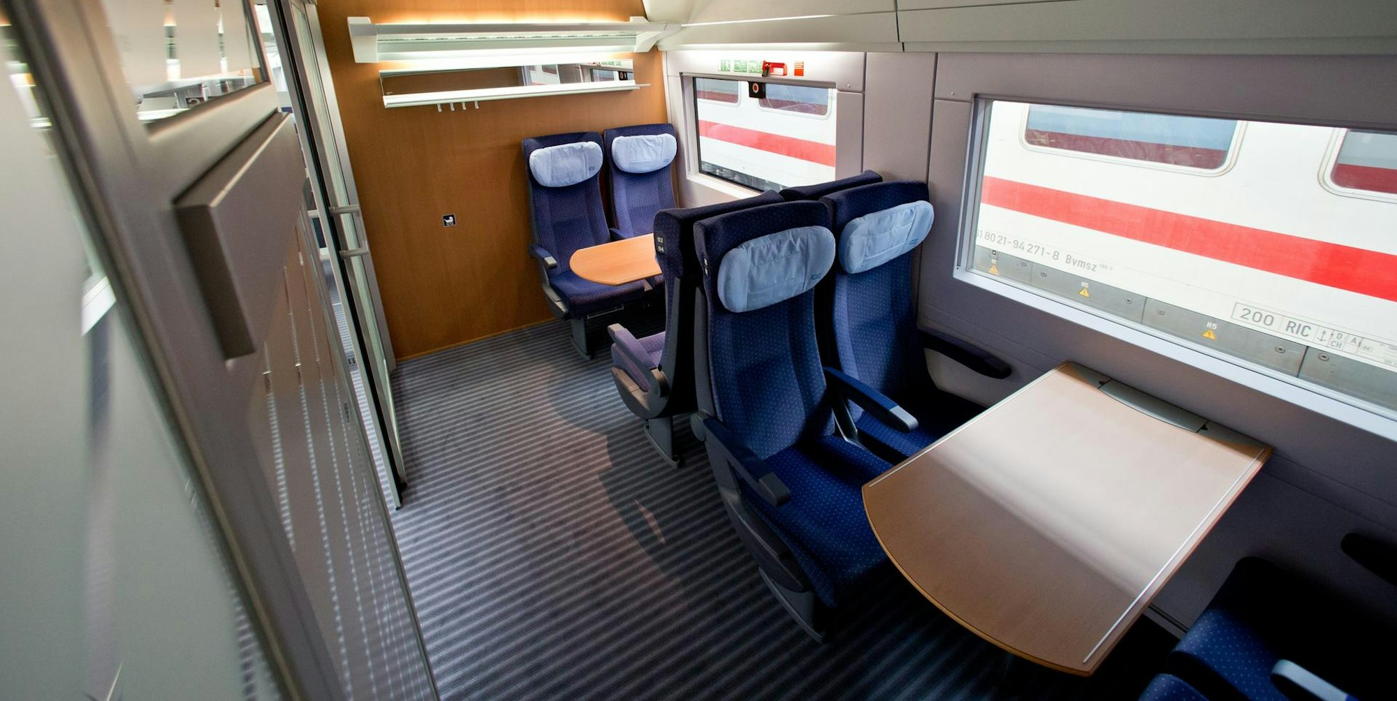 deutsche_bahn