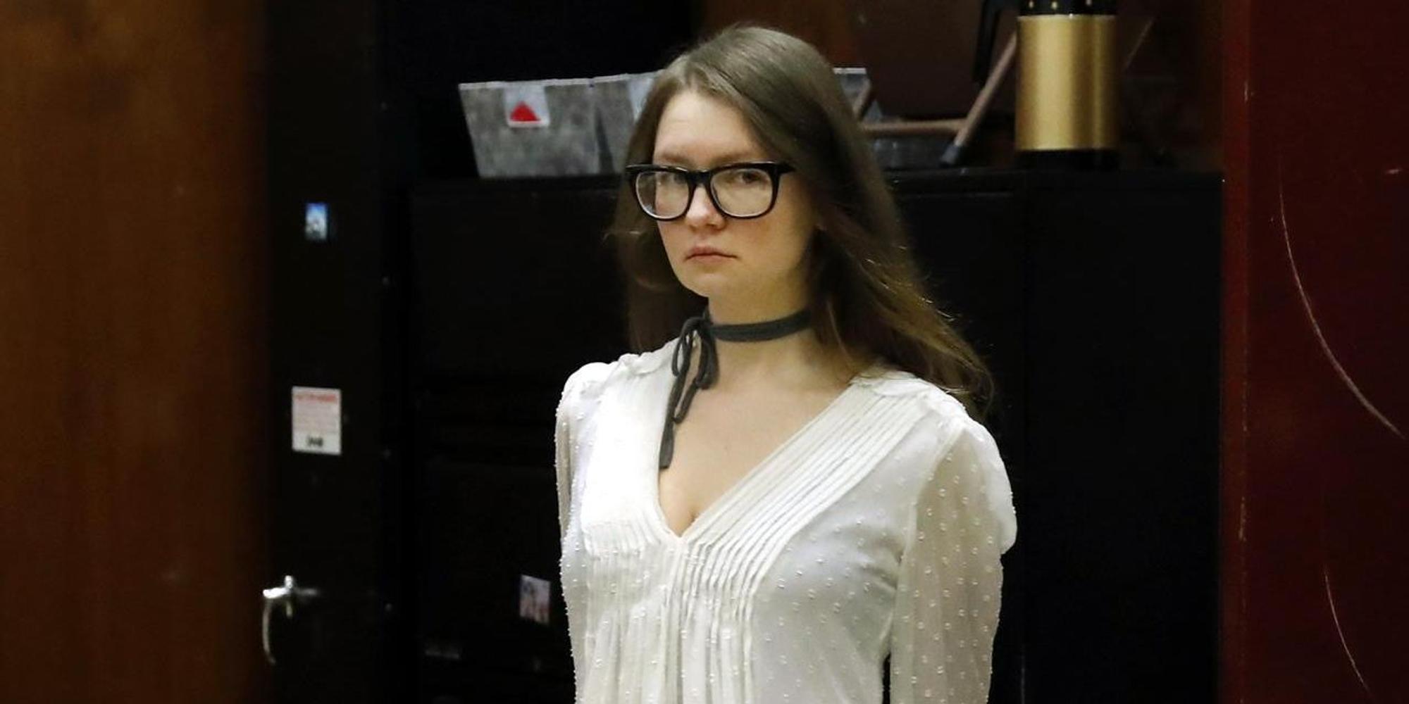 Anna_Sorokin_Gericht_060919