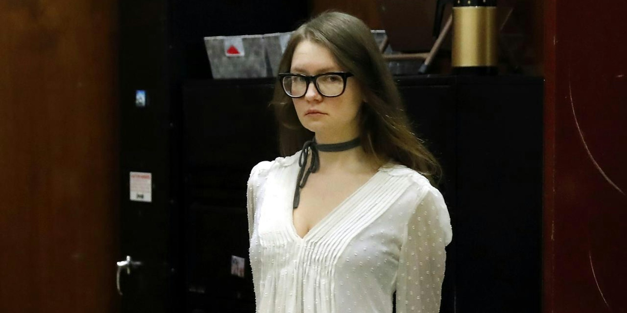 Anna_Sorokin_Gericht_060919