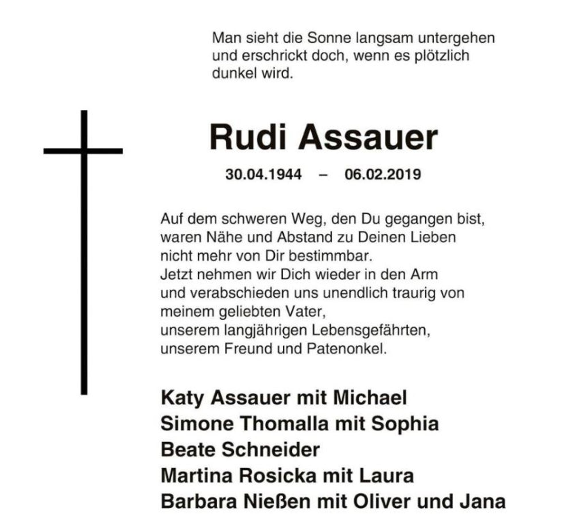 Neuer Inhalt (1)