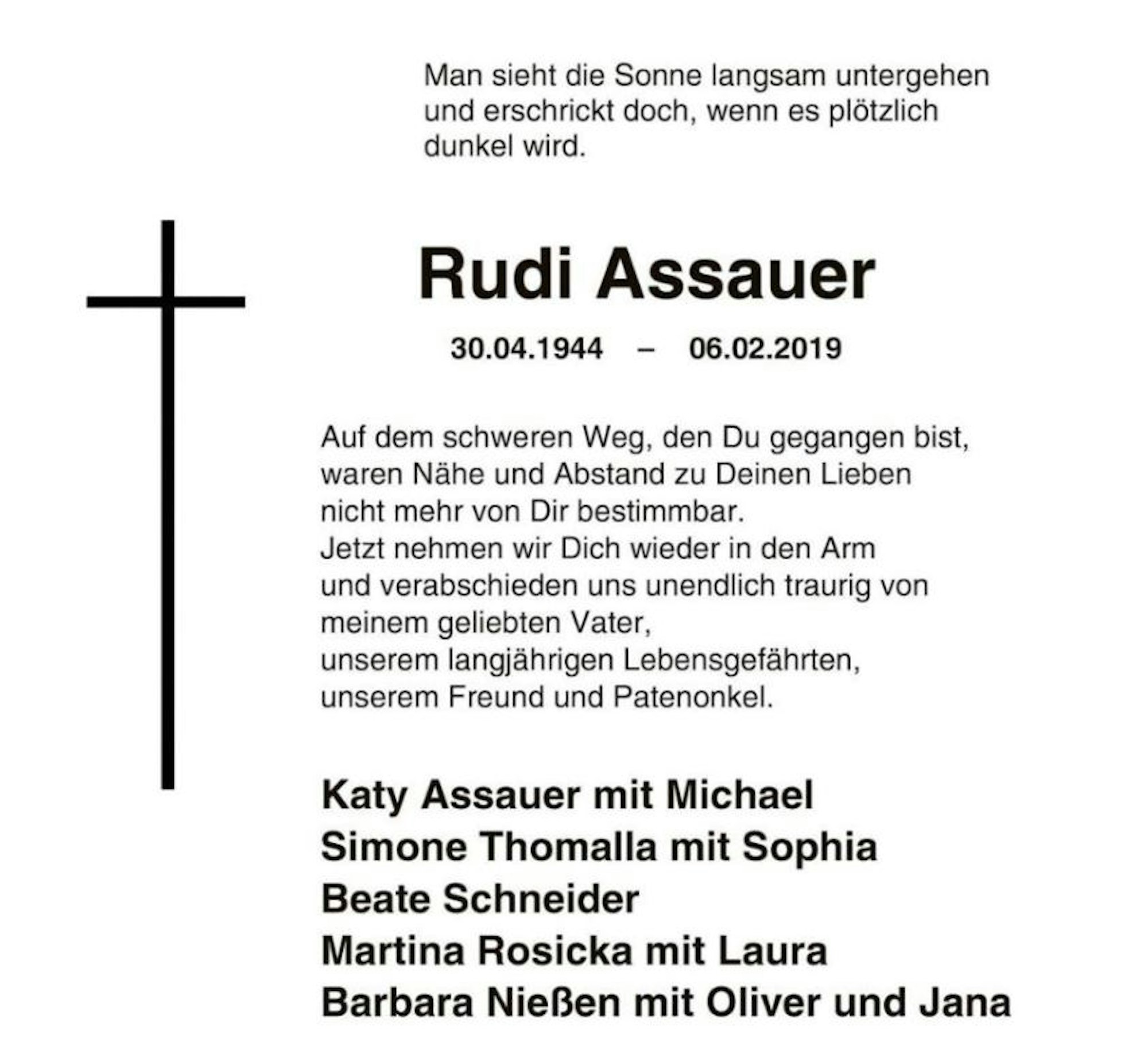 Neuer Inhalt (1)