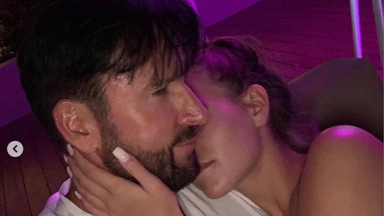 Wendler_Laura_Selfie_03122019
