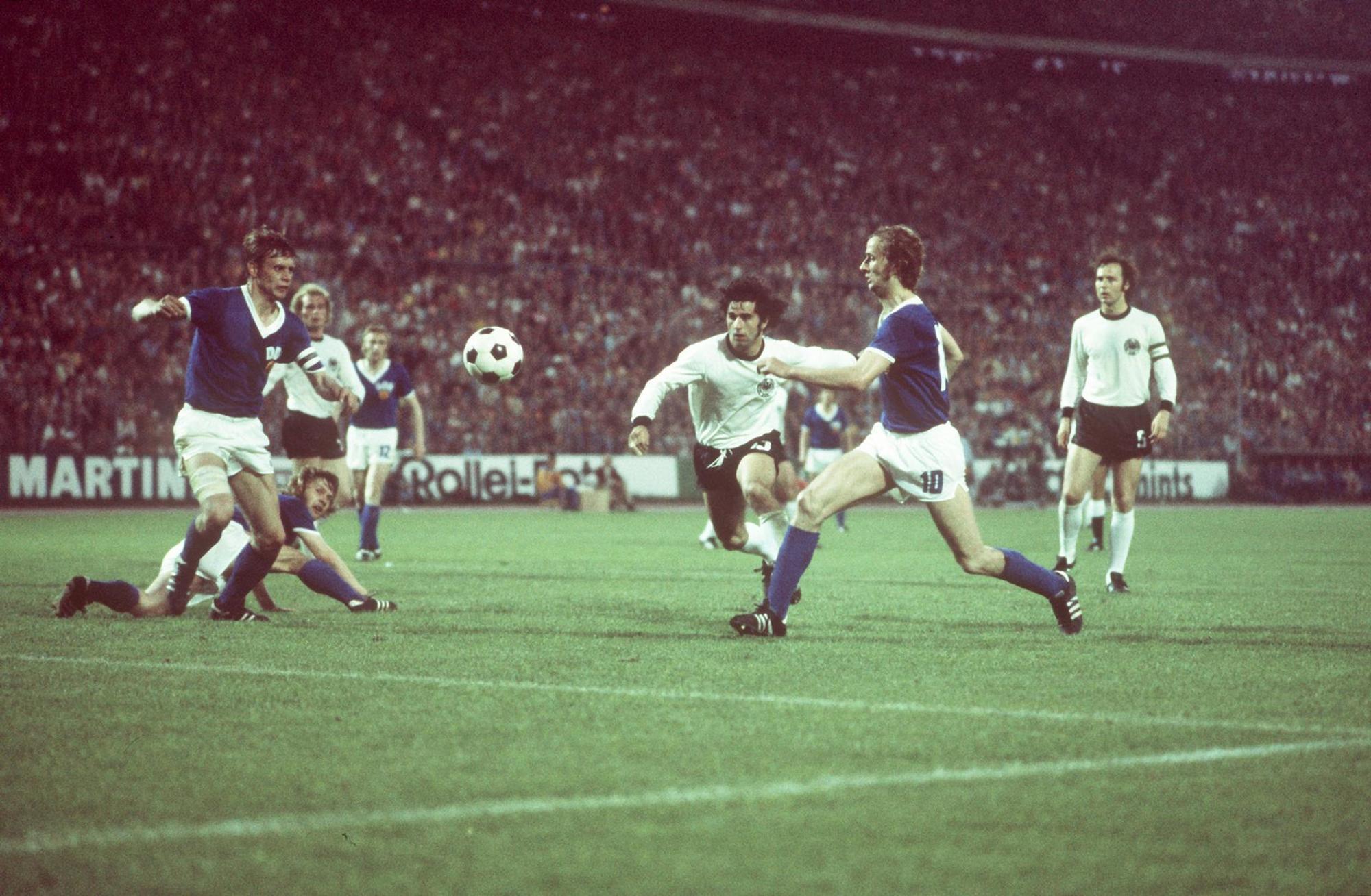 gerd müller alt