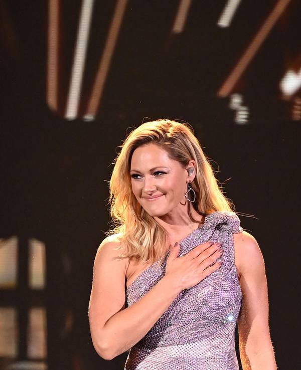Helene Fischer_070221