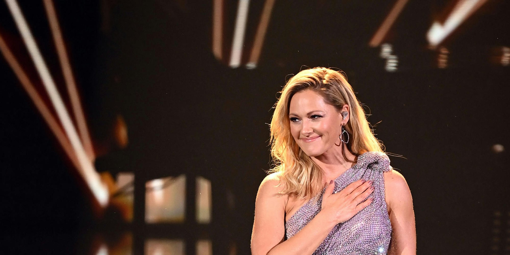 Helene Fischer_070221