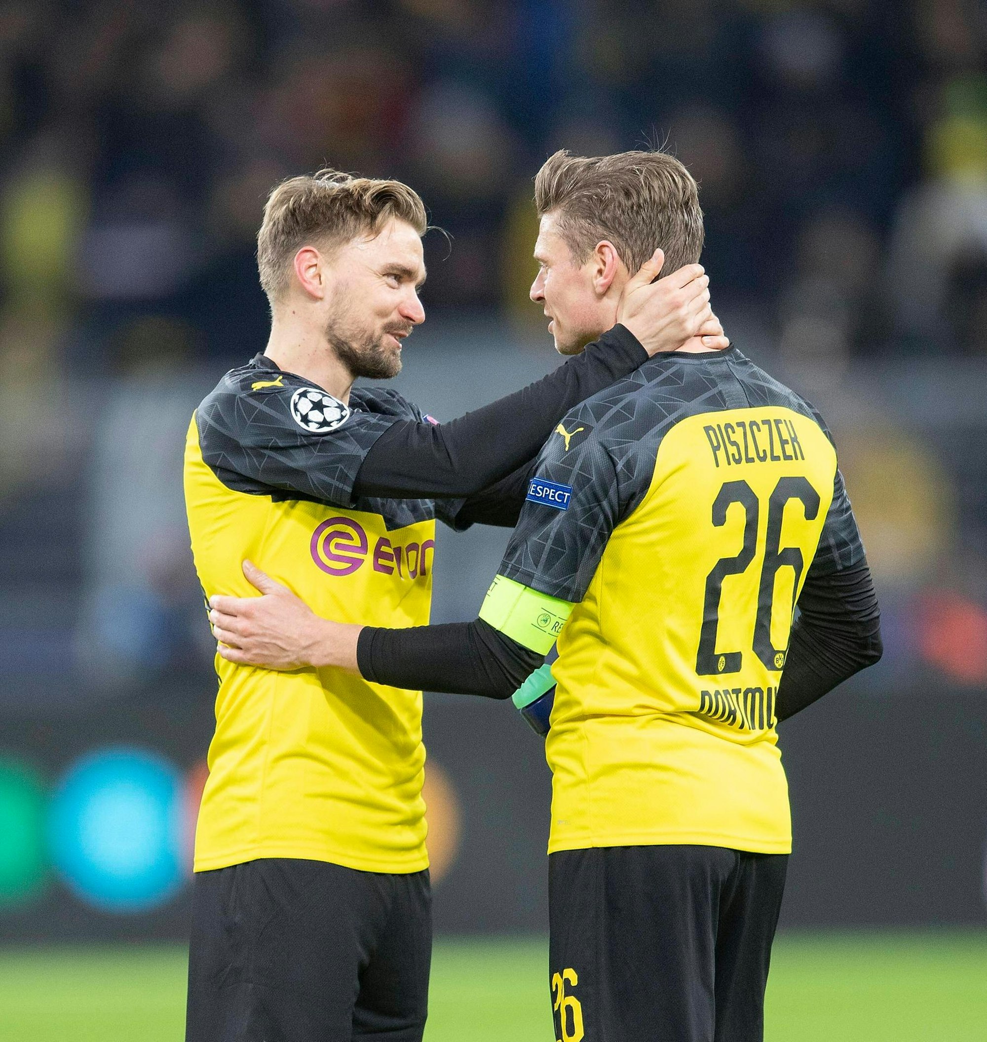 Neuer Inhalt