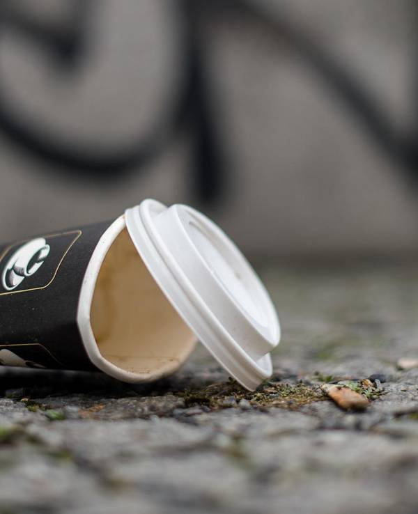 Coffee_to_go_Müll