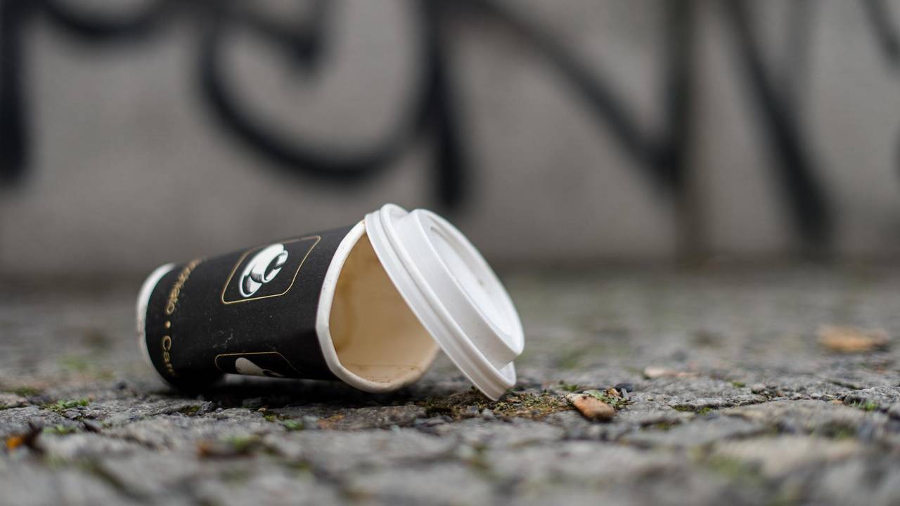 Coffee_to_go_Müll