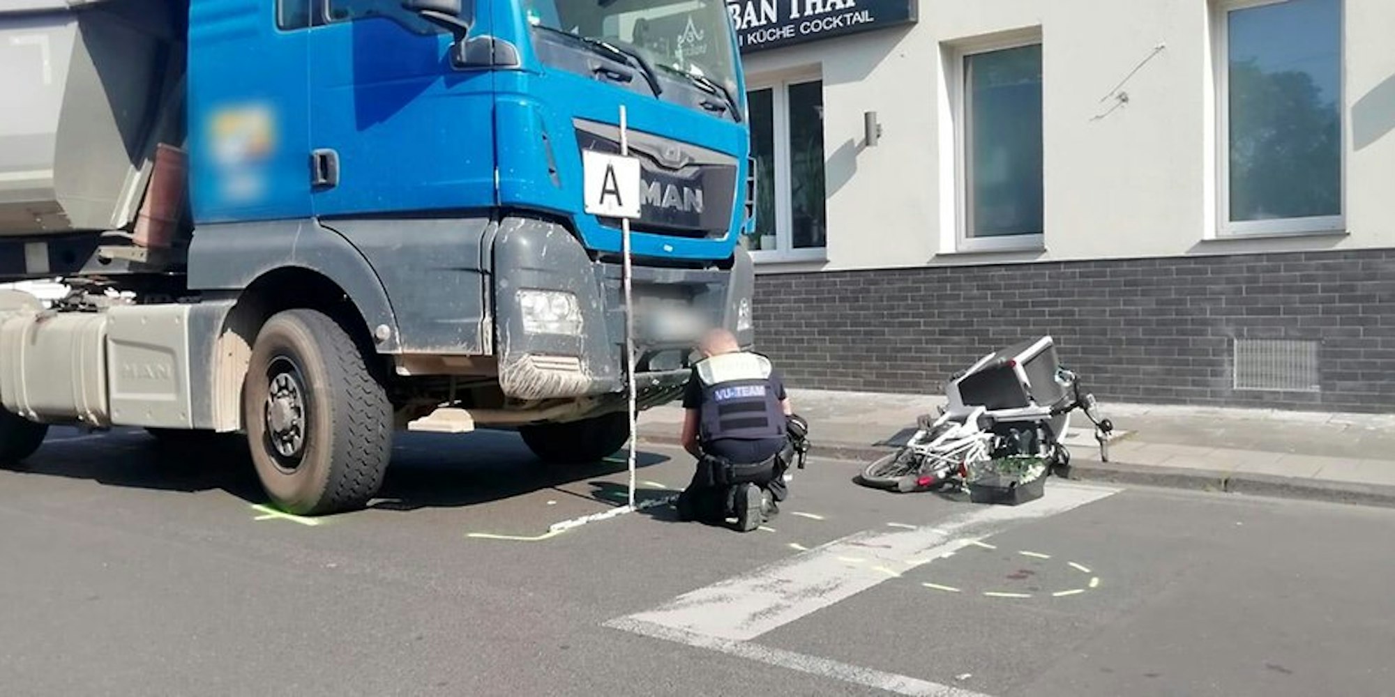 ibayenthal-unfall-jasmin