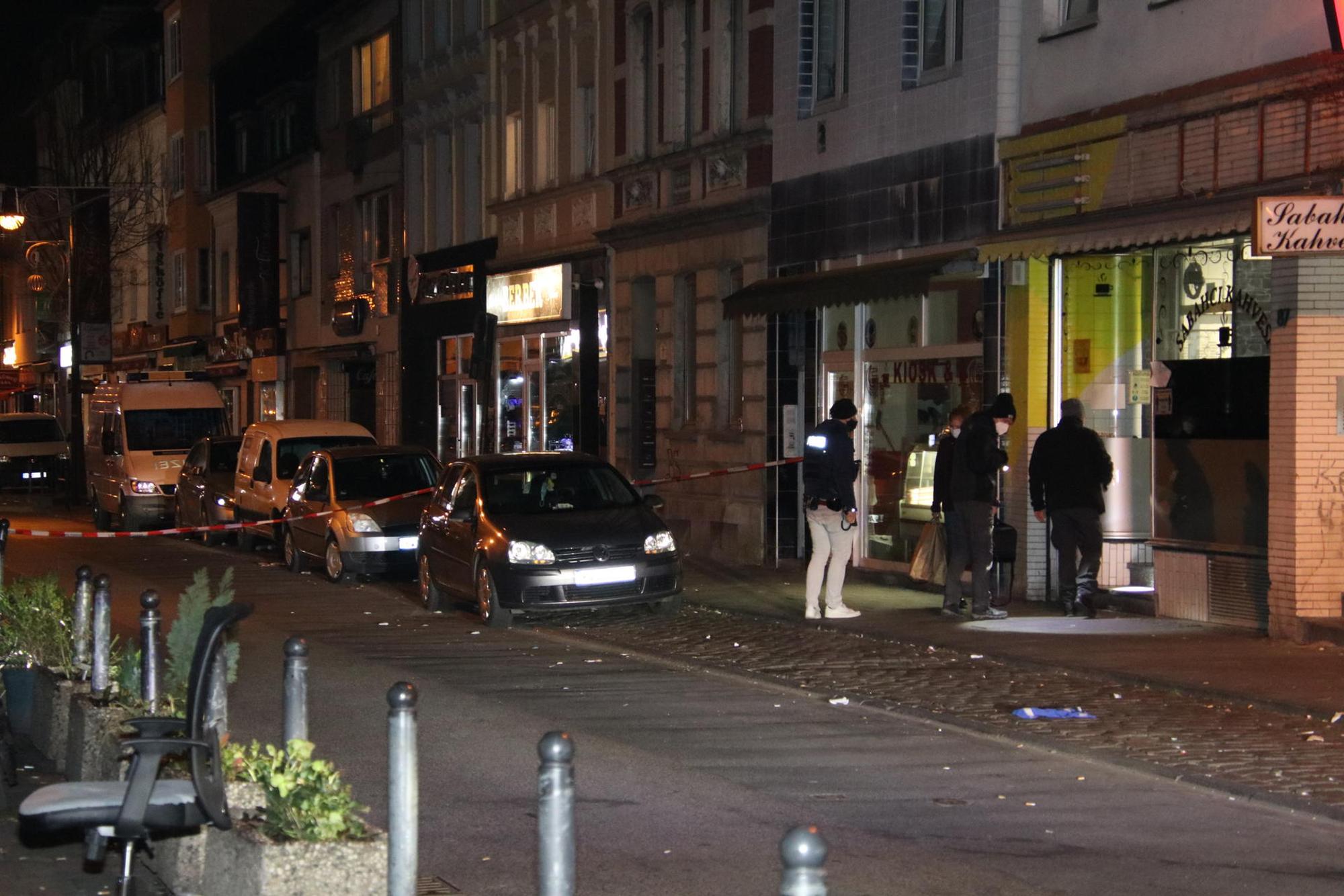 messer_attacke_keupstraße_07_03_2021