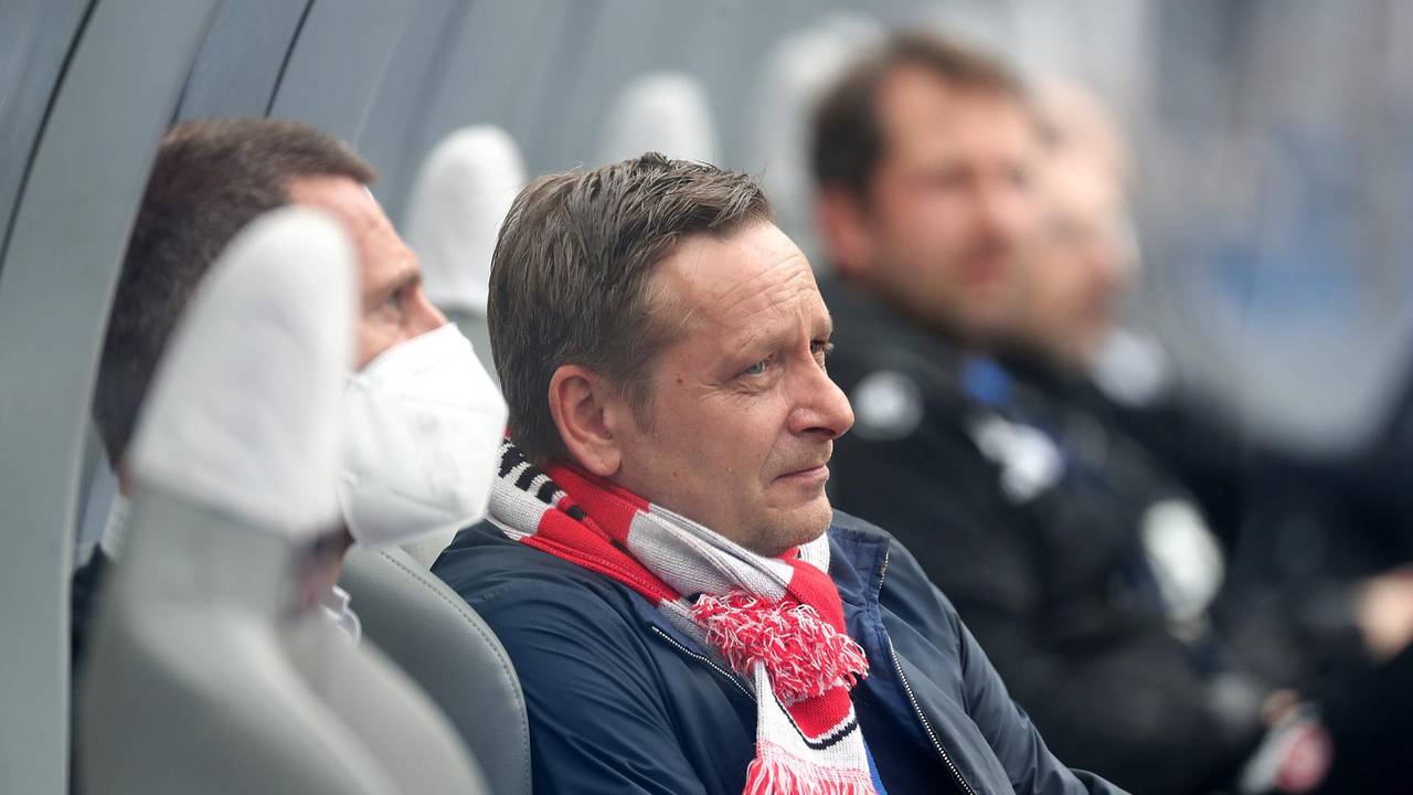 Neuer Inhalt (2)