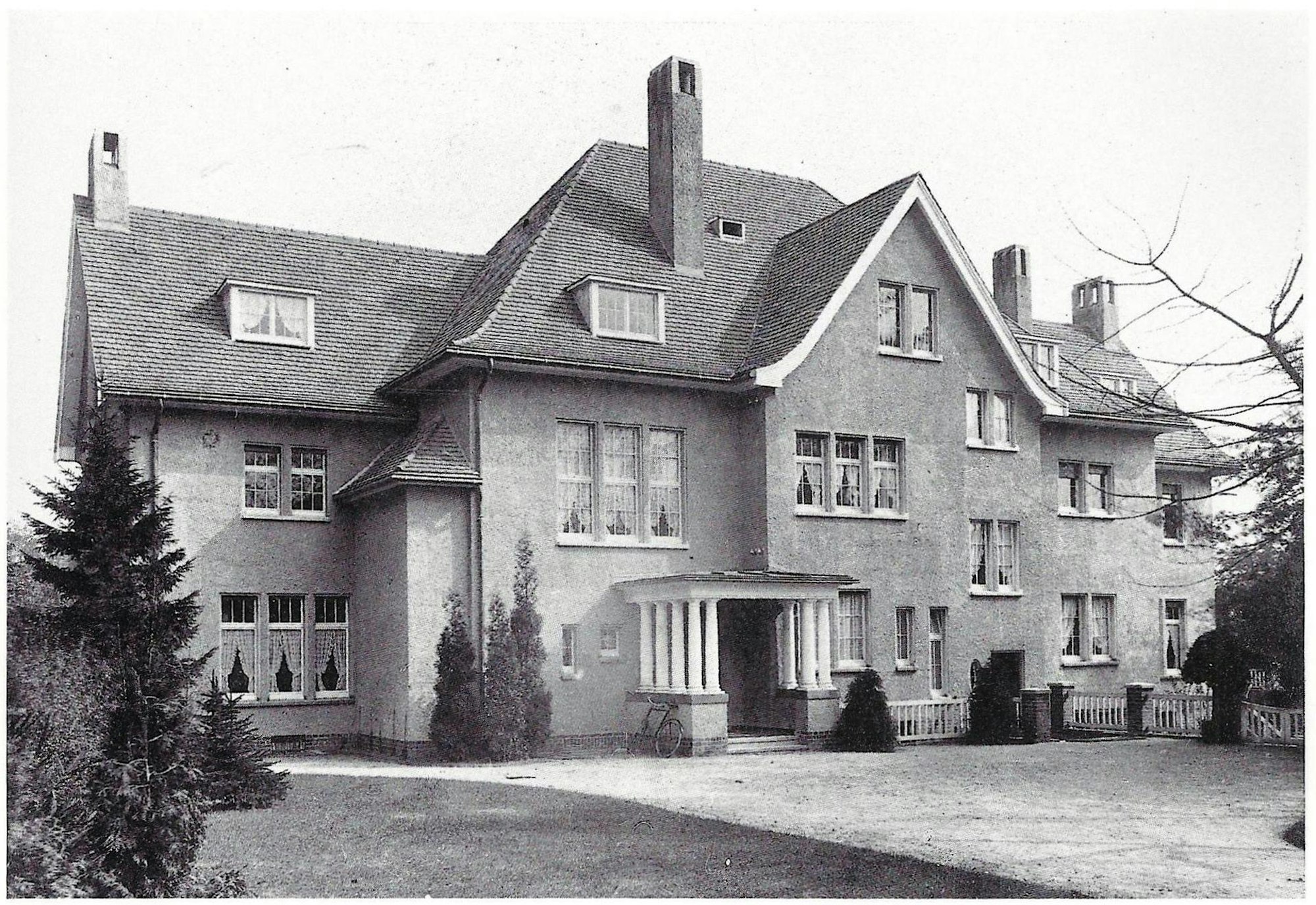 Villa_Tietz