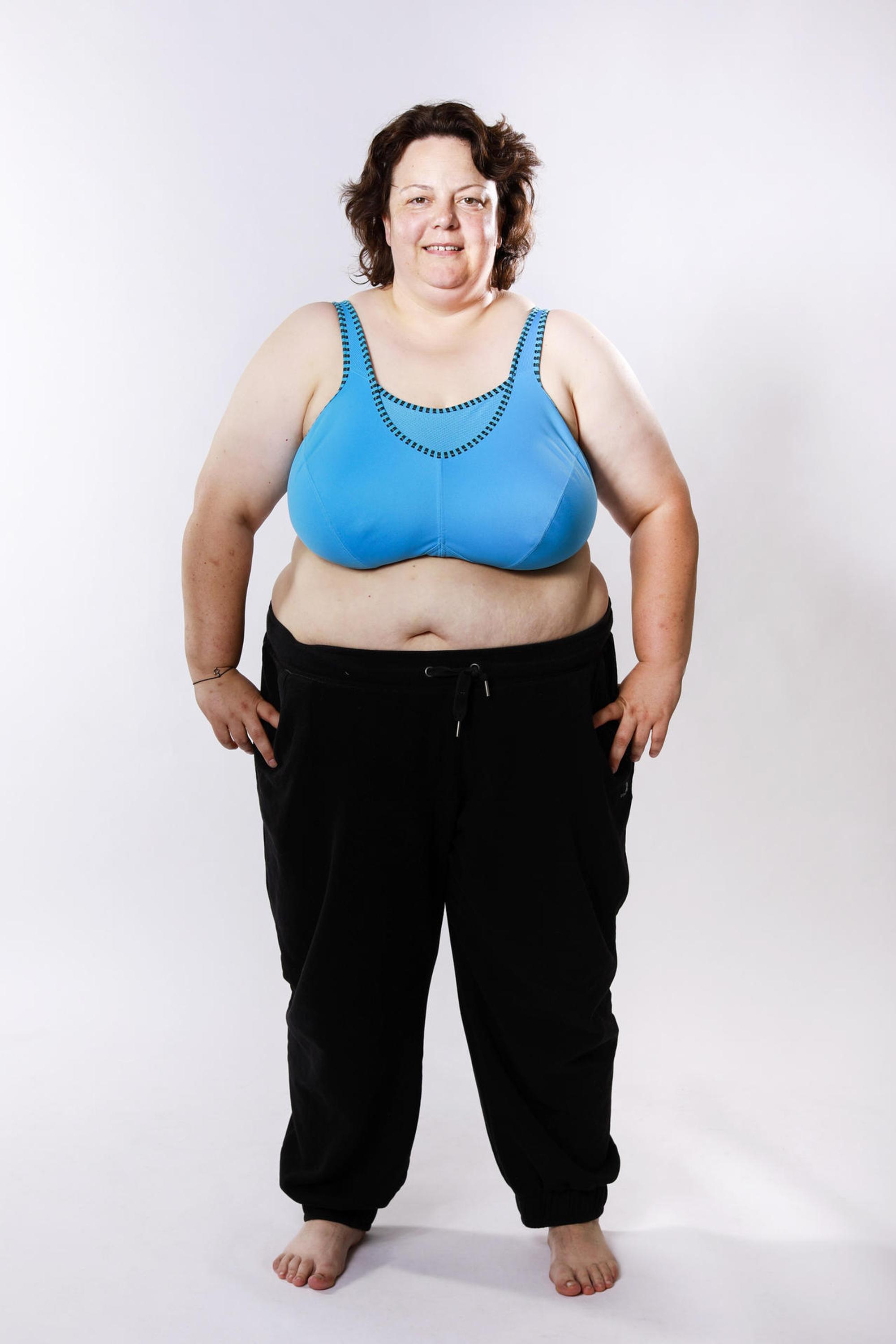 Biggest_Loser_Nicole_L