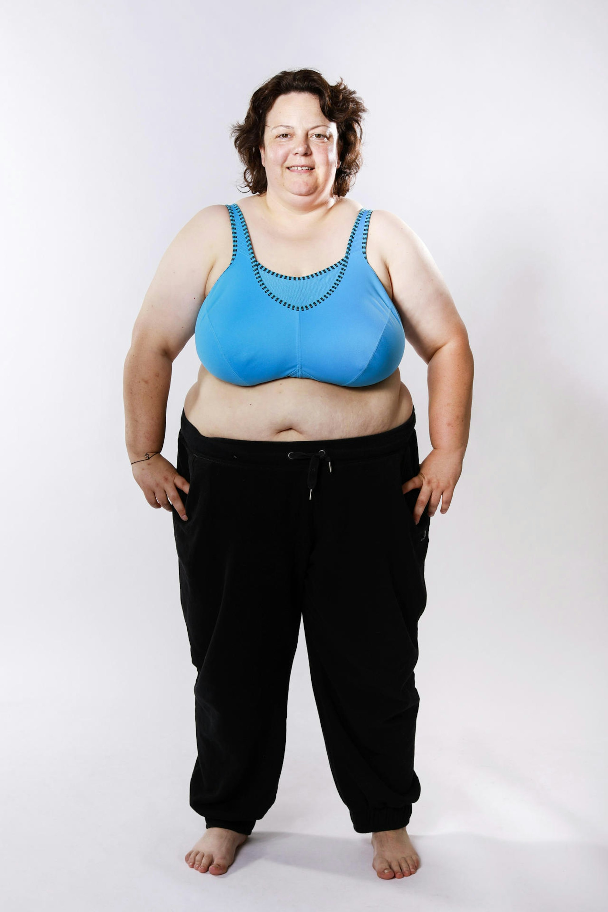 Biggest_Loser_Nicole_L