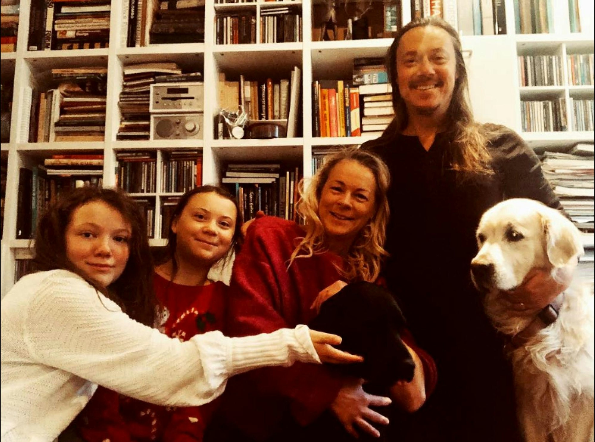 AF_Thunberg_Greta__001_Druck