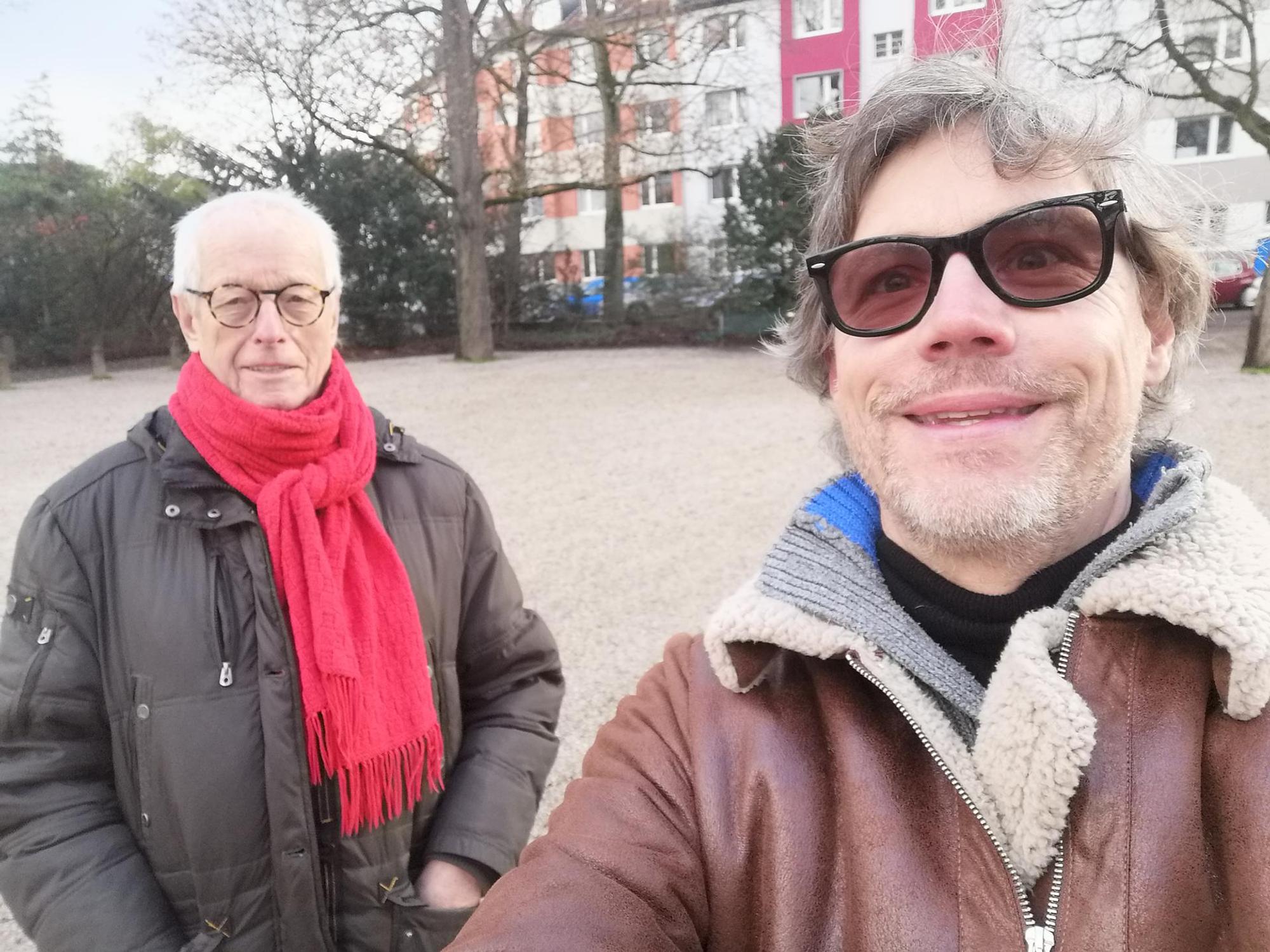 Neuer Inhalt (3)