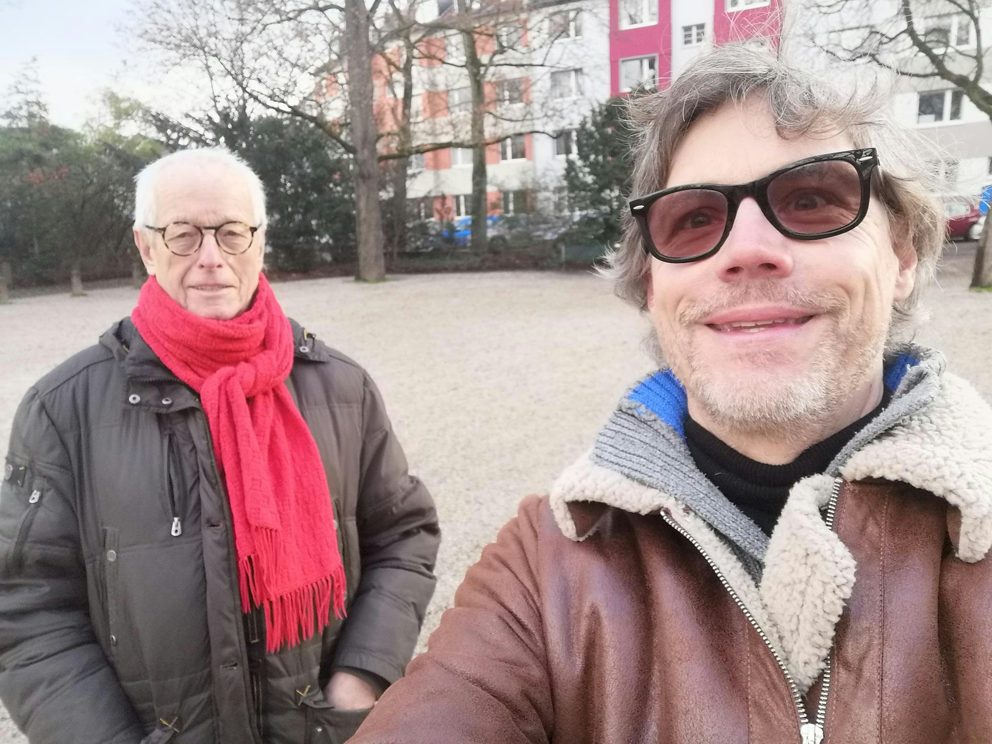 Neuer Inhalt (3)